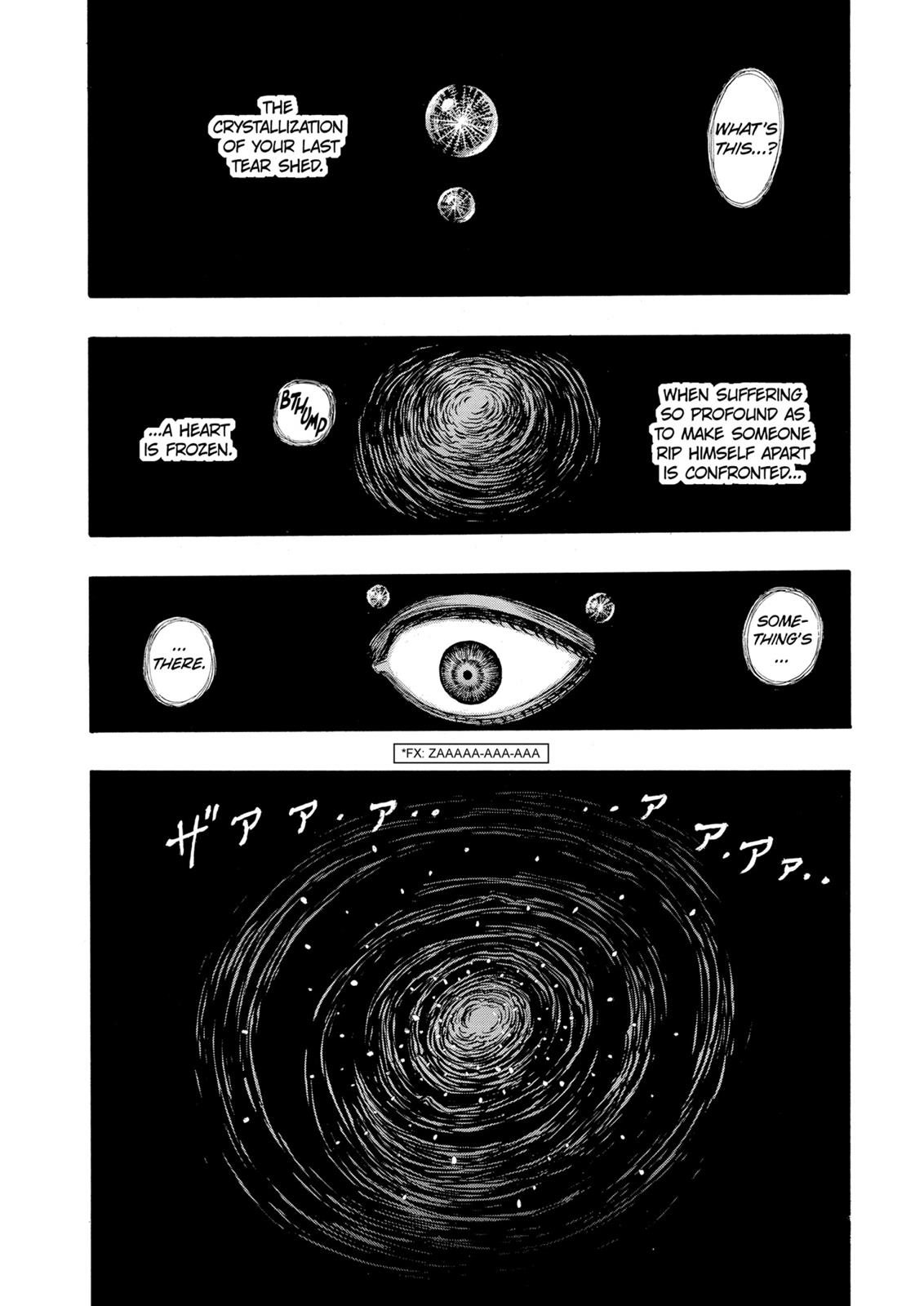 Berserk Chapter 82 - Page 18