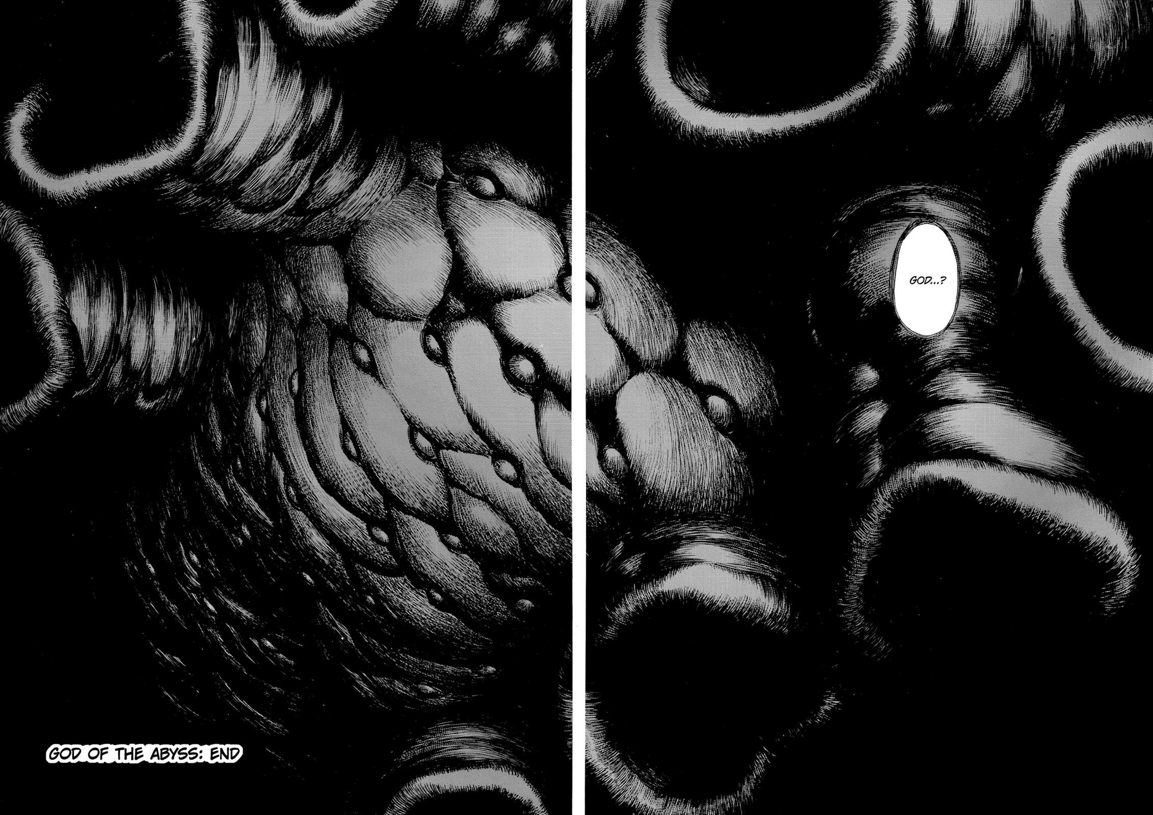 Berserk Chapter 82 - Page 20
