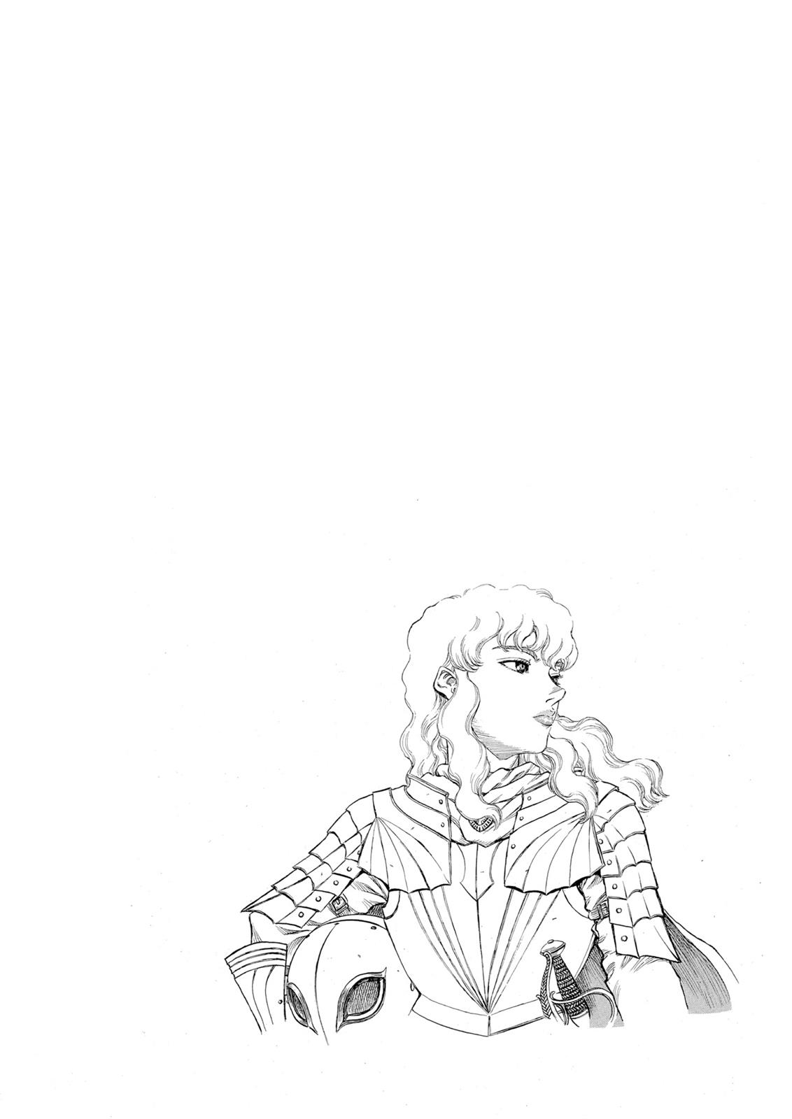 Berserk Chapter 82 - Page 21