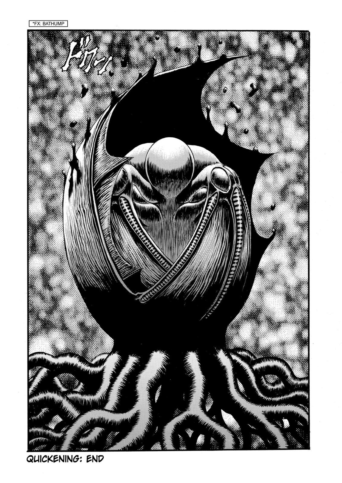 Berserk Chapter 85 - Page 18