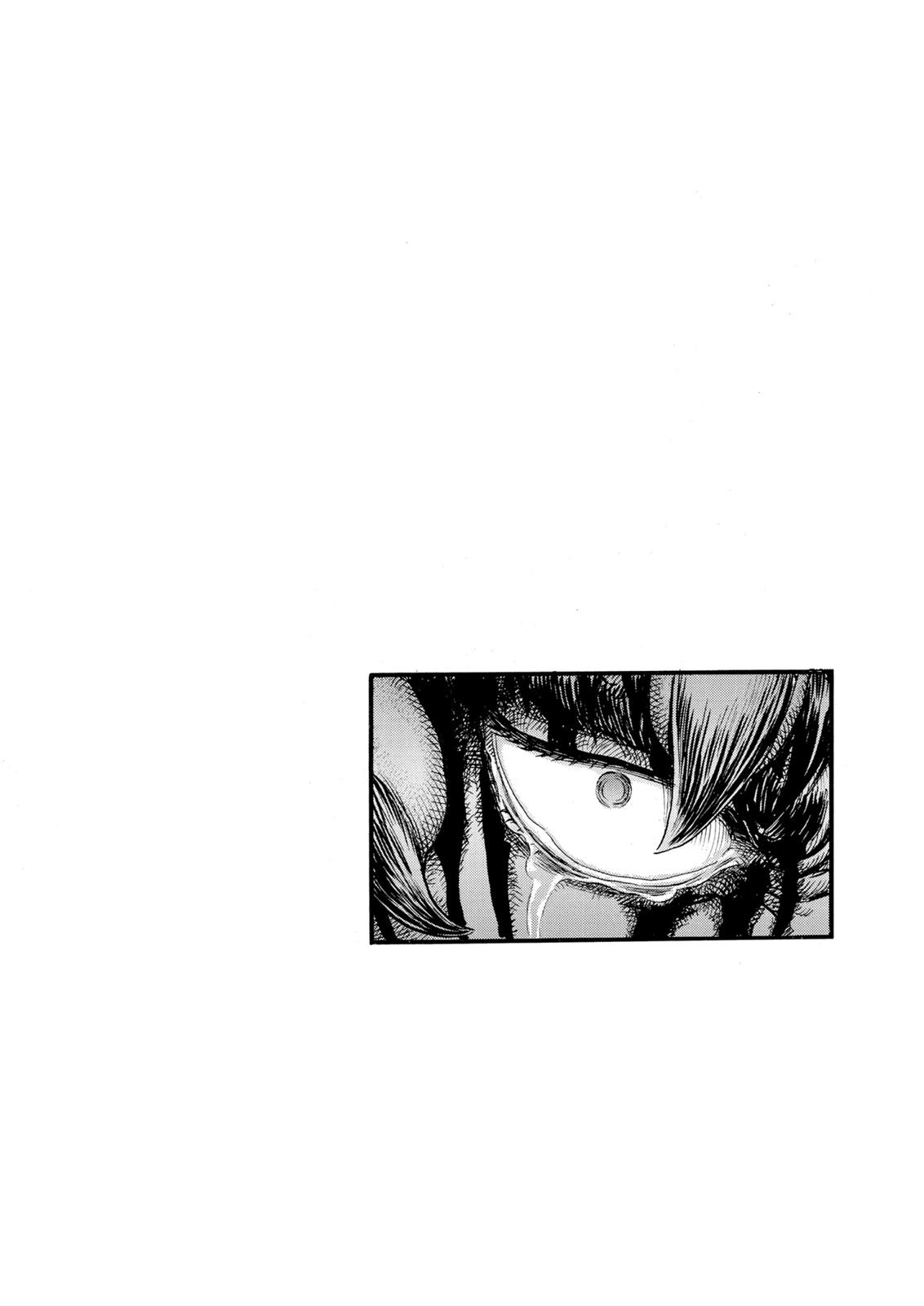 Berserk Chapter 85 - Page 19