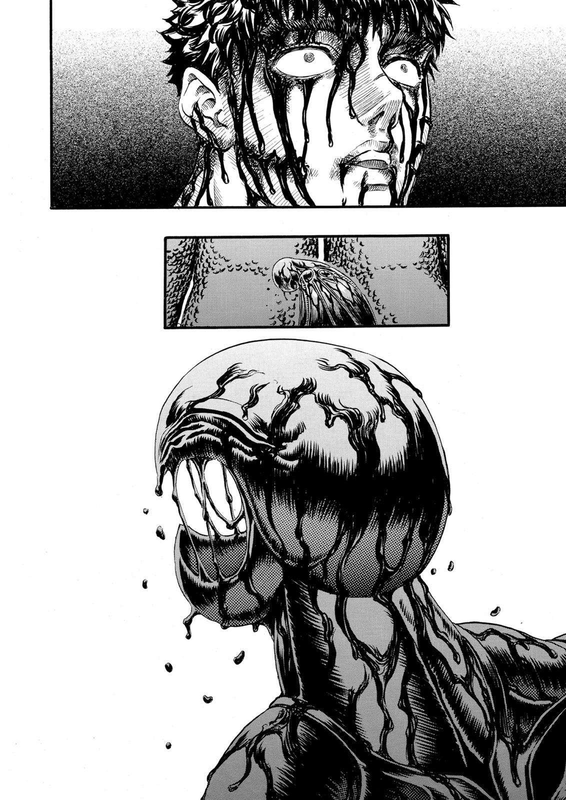 Berserk Chapter 86 - Page 4