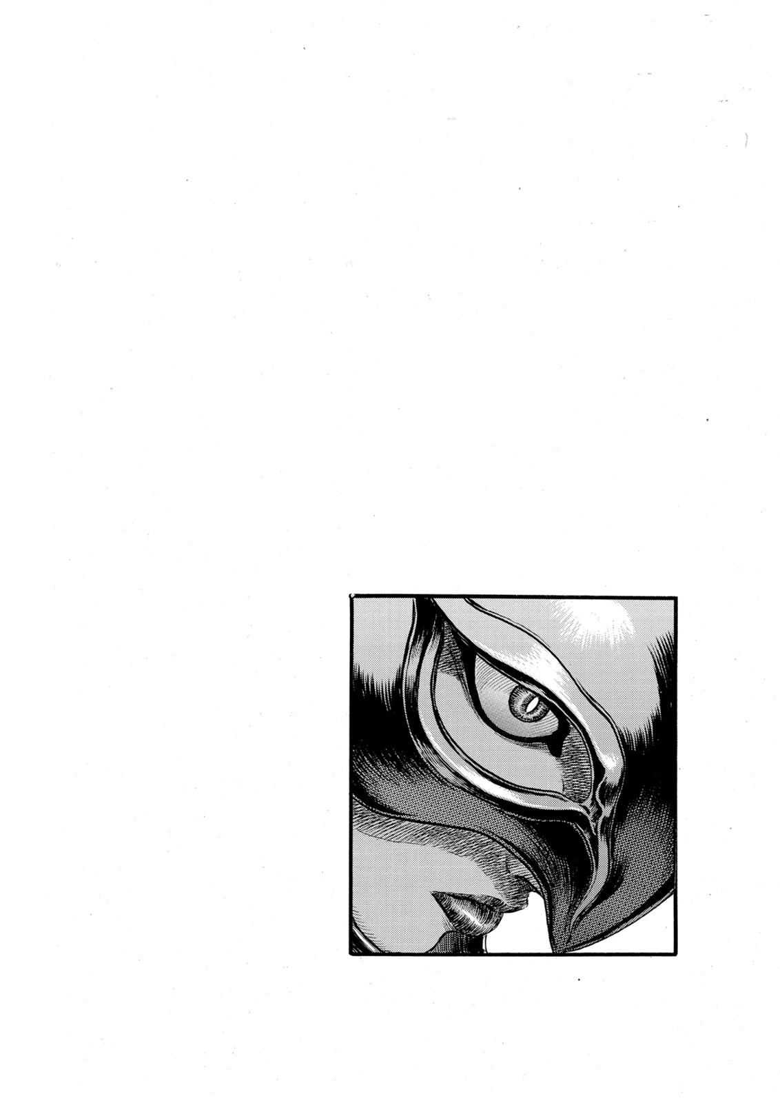 Berserk Chapter 86 - Page 23