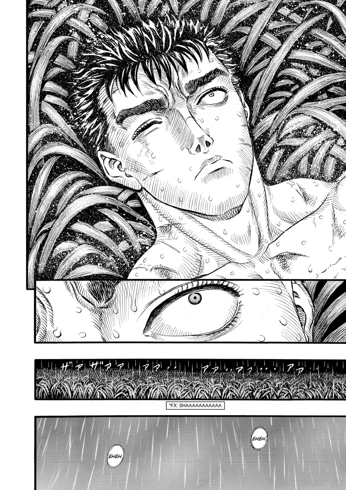 Berserk Chapter 90 - Page 13
