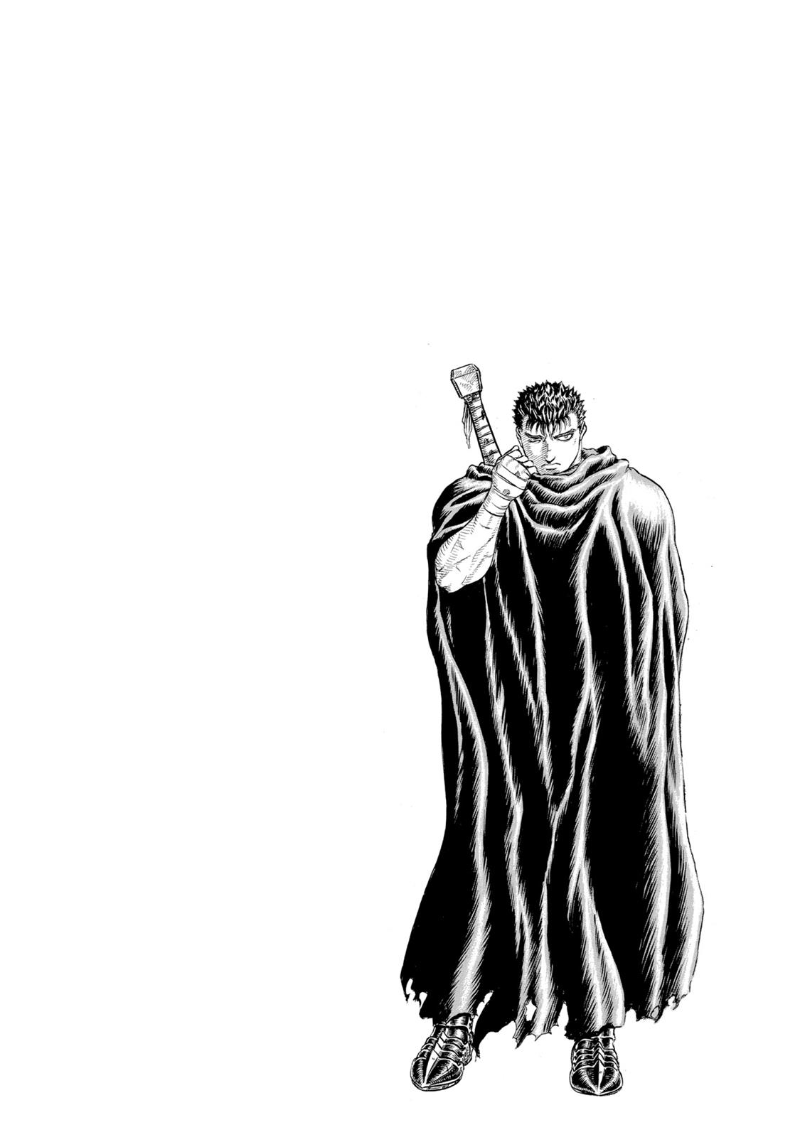 Berserk Chapter 92 - Page 28