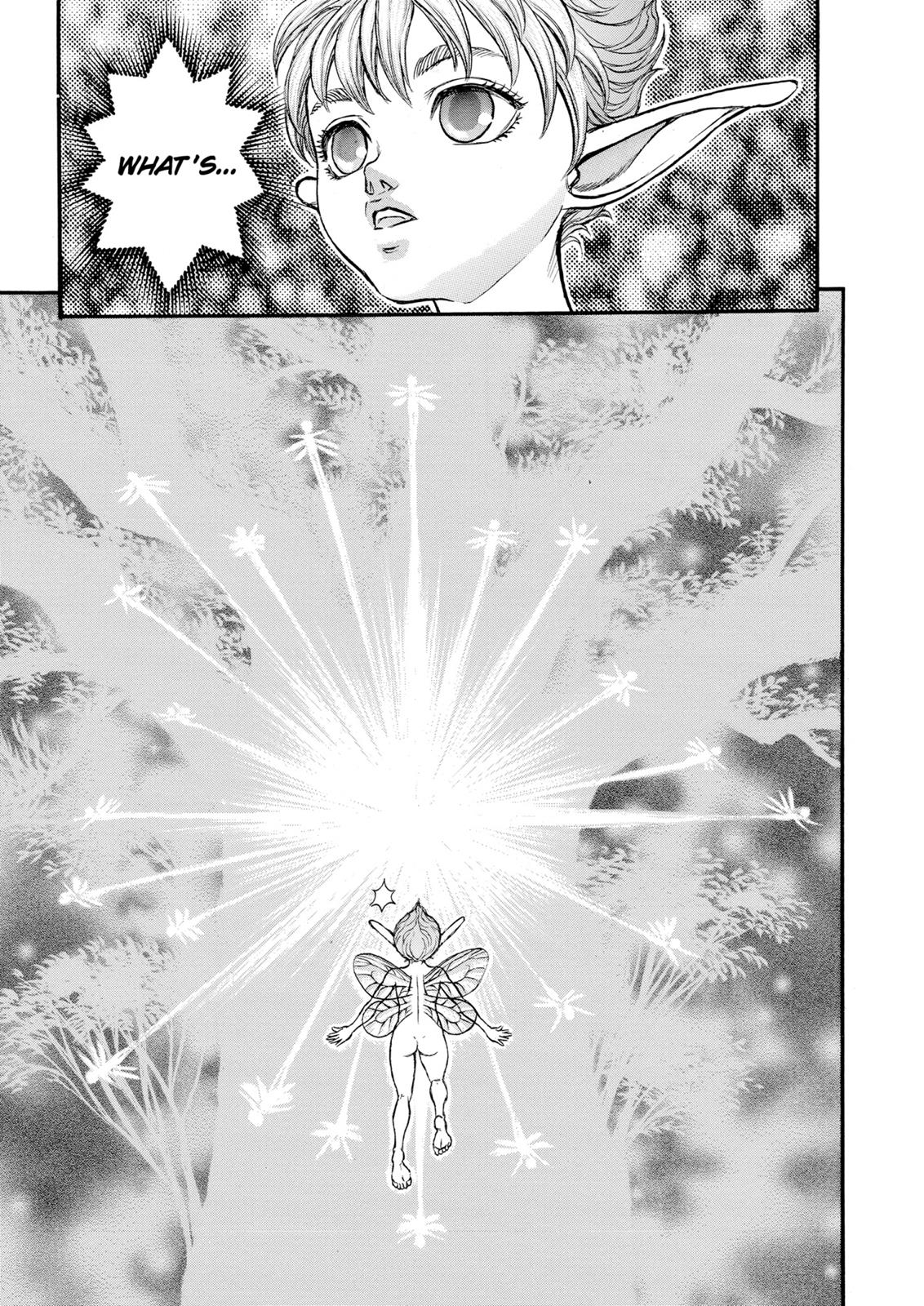 Berserk Chapter 108 - Page 13