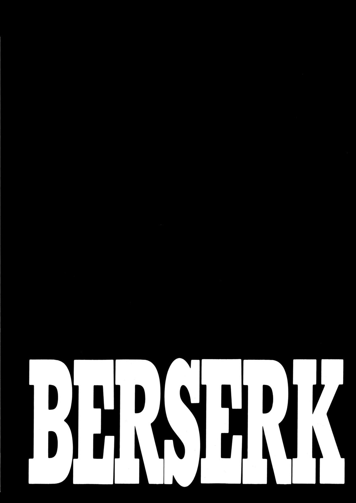 Berserk Chapter 109 - Page 20