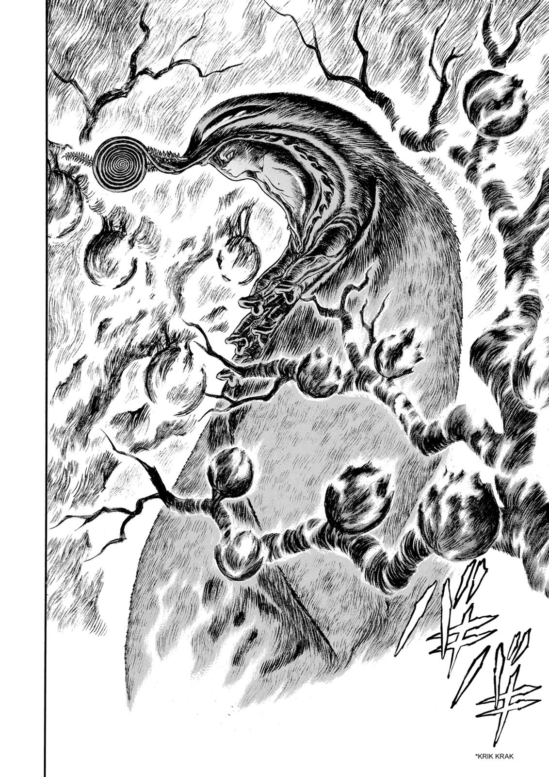 Berserk Chapter 112 - Page 12