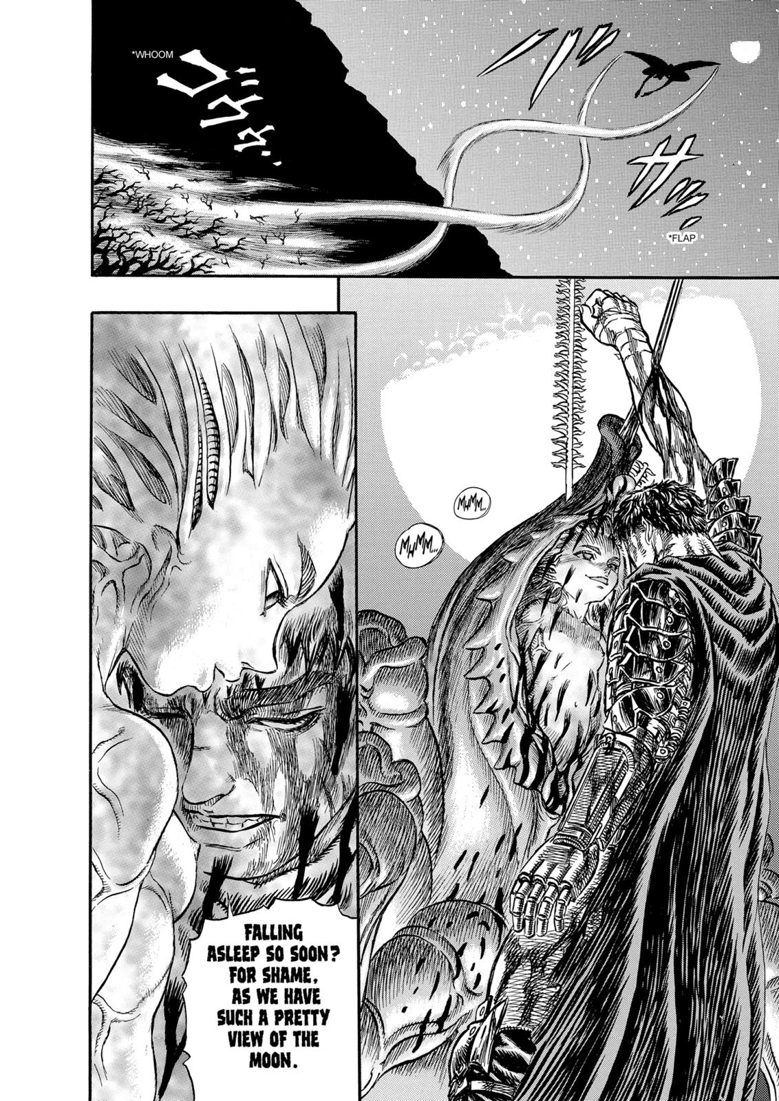 Berserk Chapter 113 - Page 15