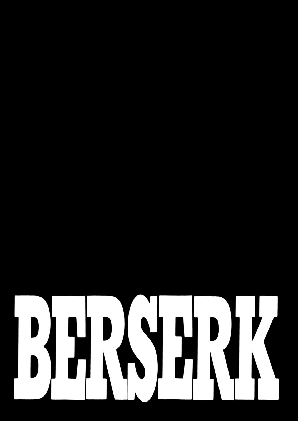 Berserk Chapter 115 - Page 21