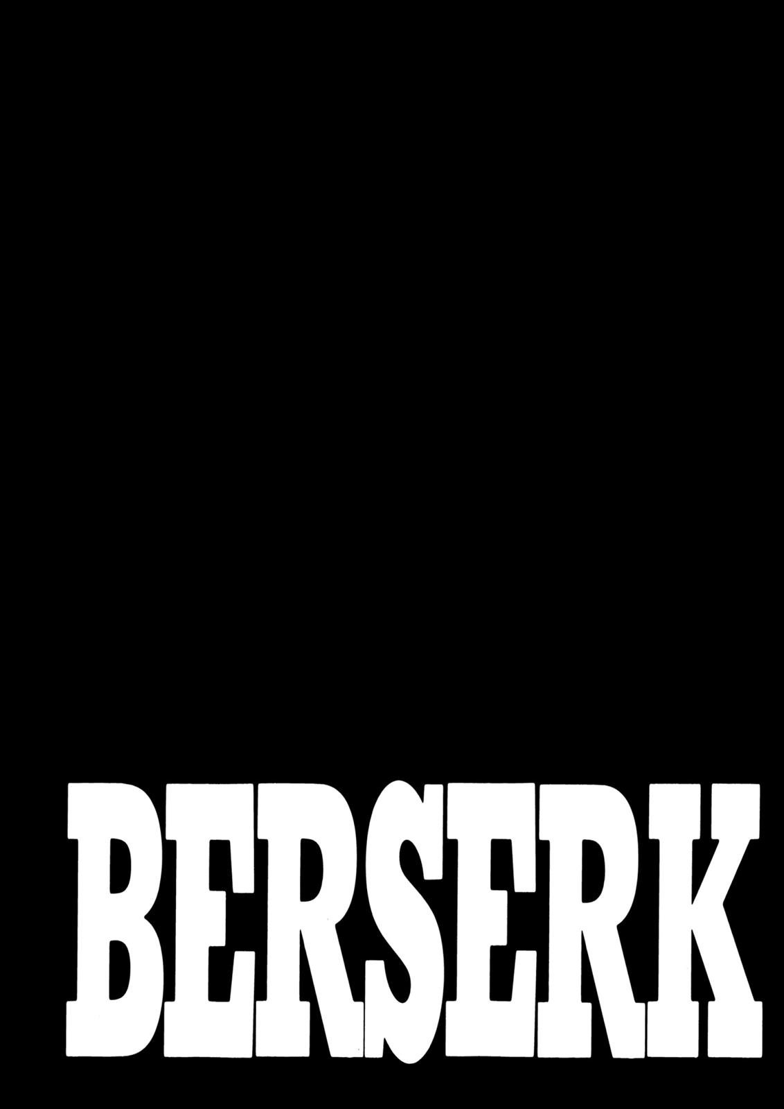Berserk Chapter 117 - Page 23