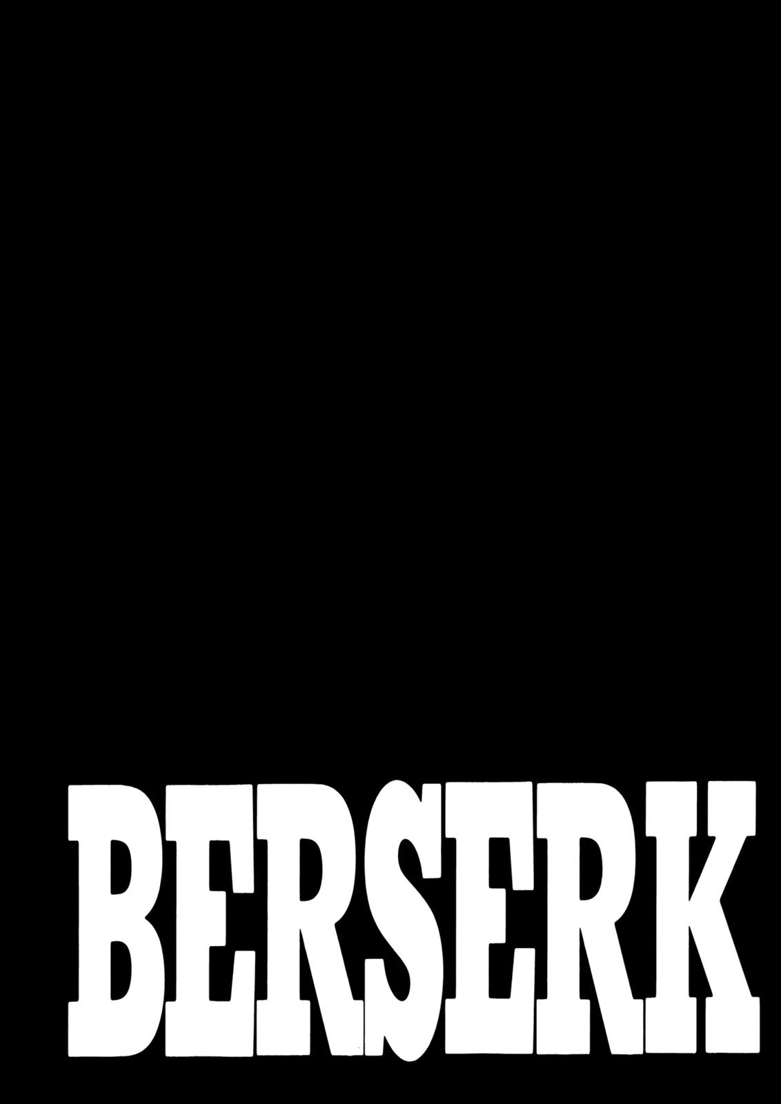 Berserk Chapter 127 - Page 20