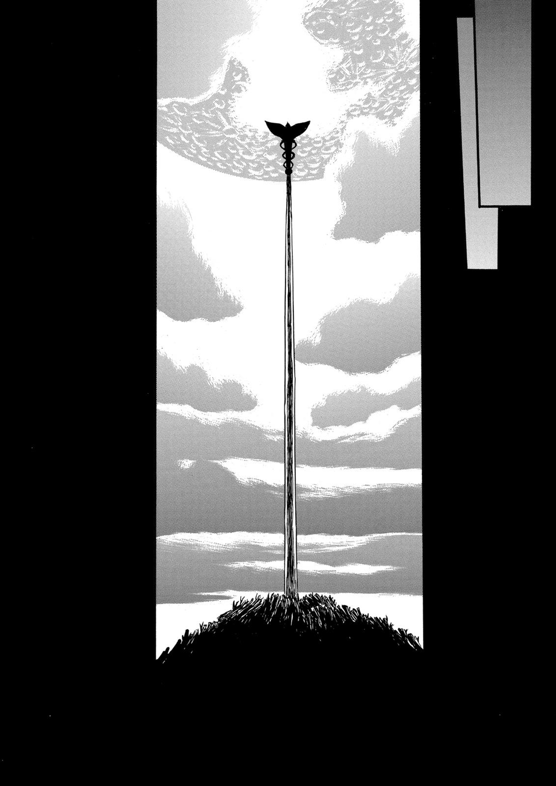Berserk Chapter 128 - Page 13