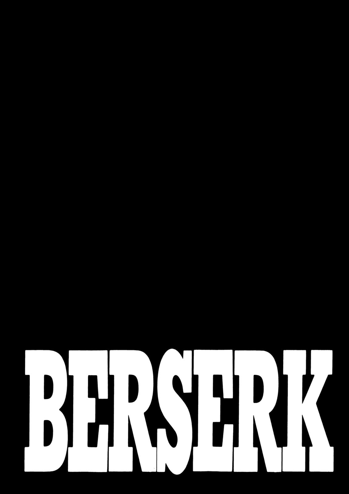 Berserk Chapter 129 - Page 20