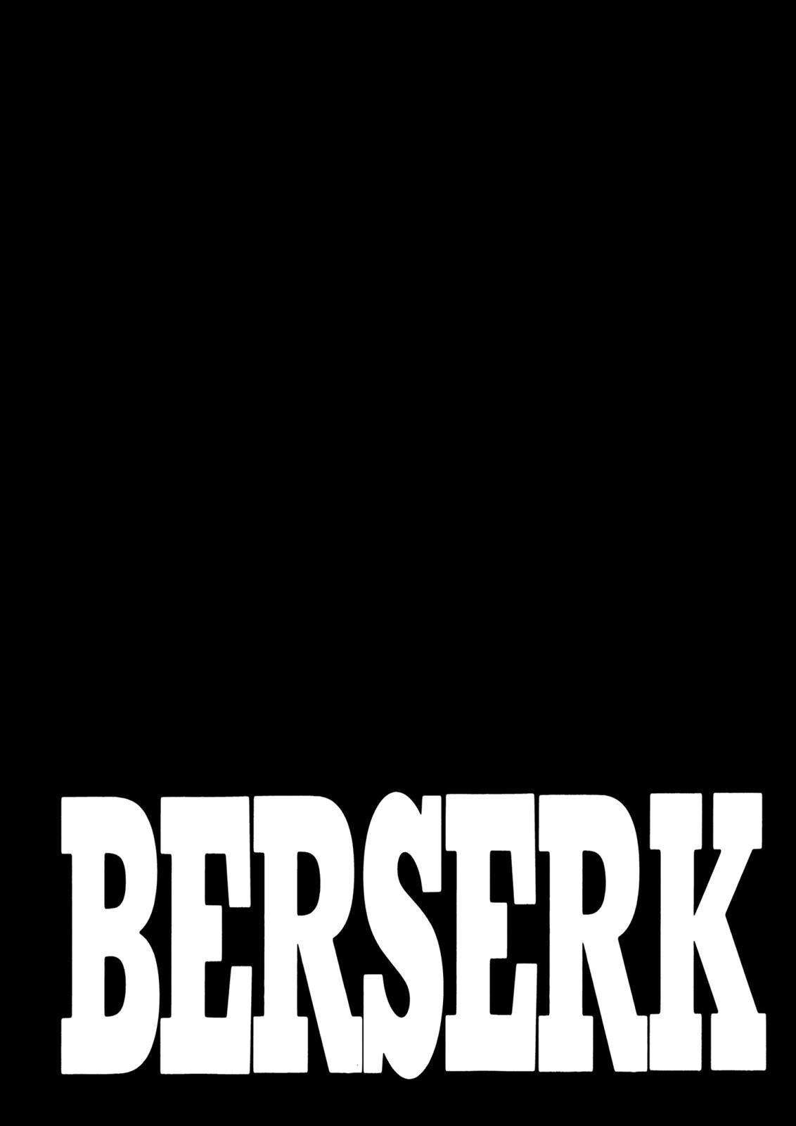 Berserk Chapter 130 - Page 22