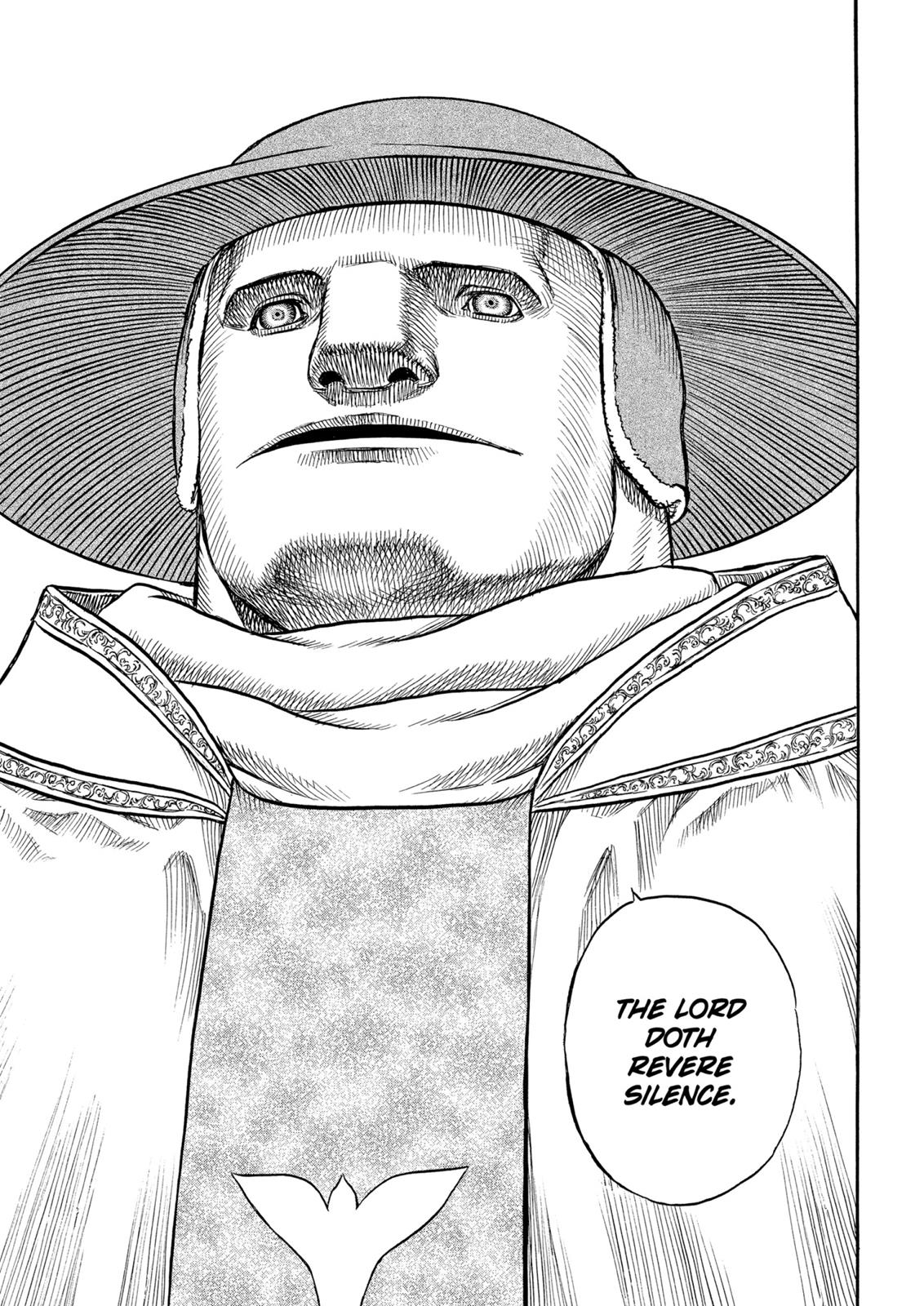 Berserk Chapter 132 - Page 9