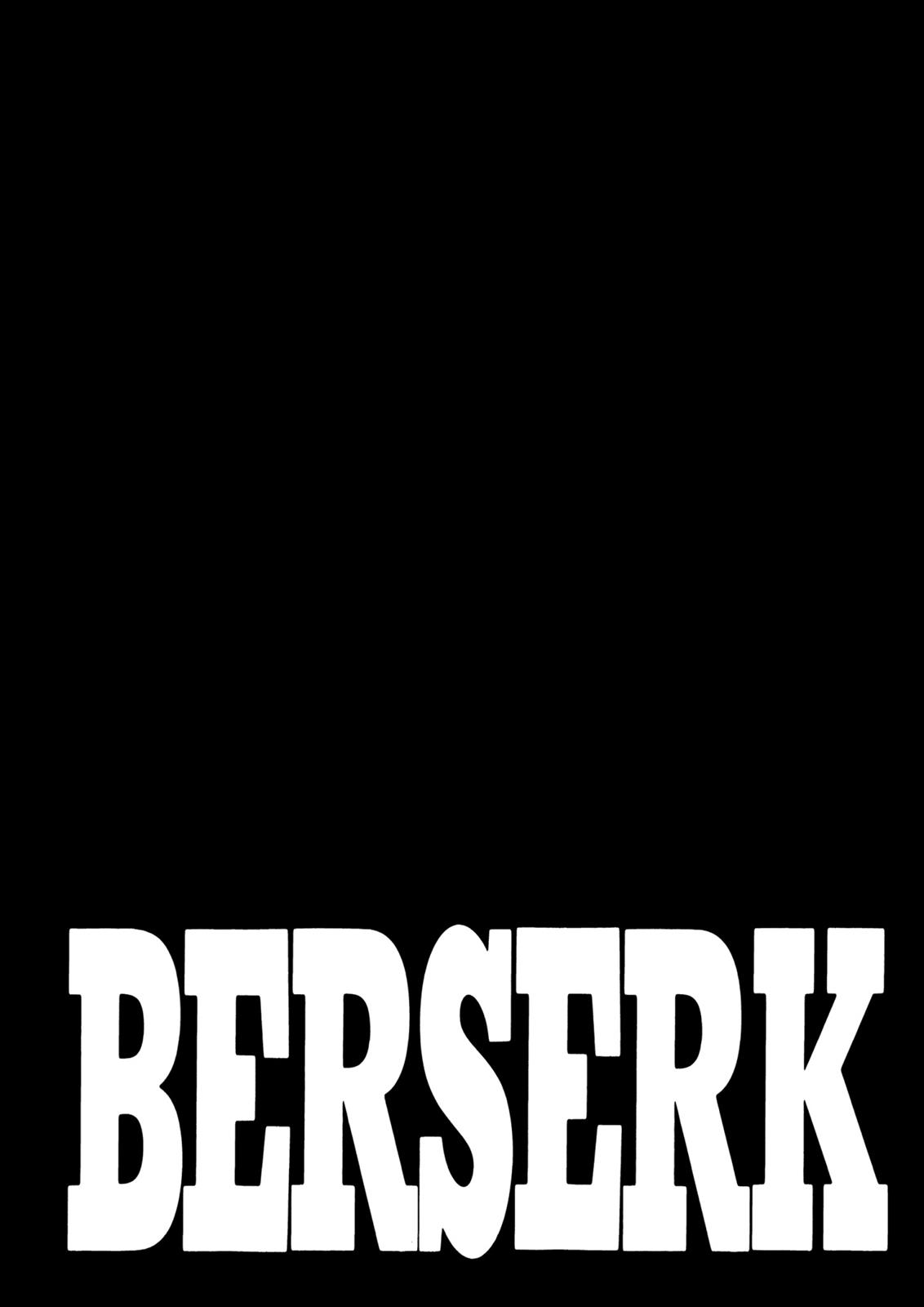 Berserk Chapter 136 - Page 22