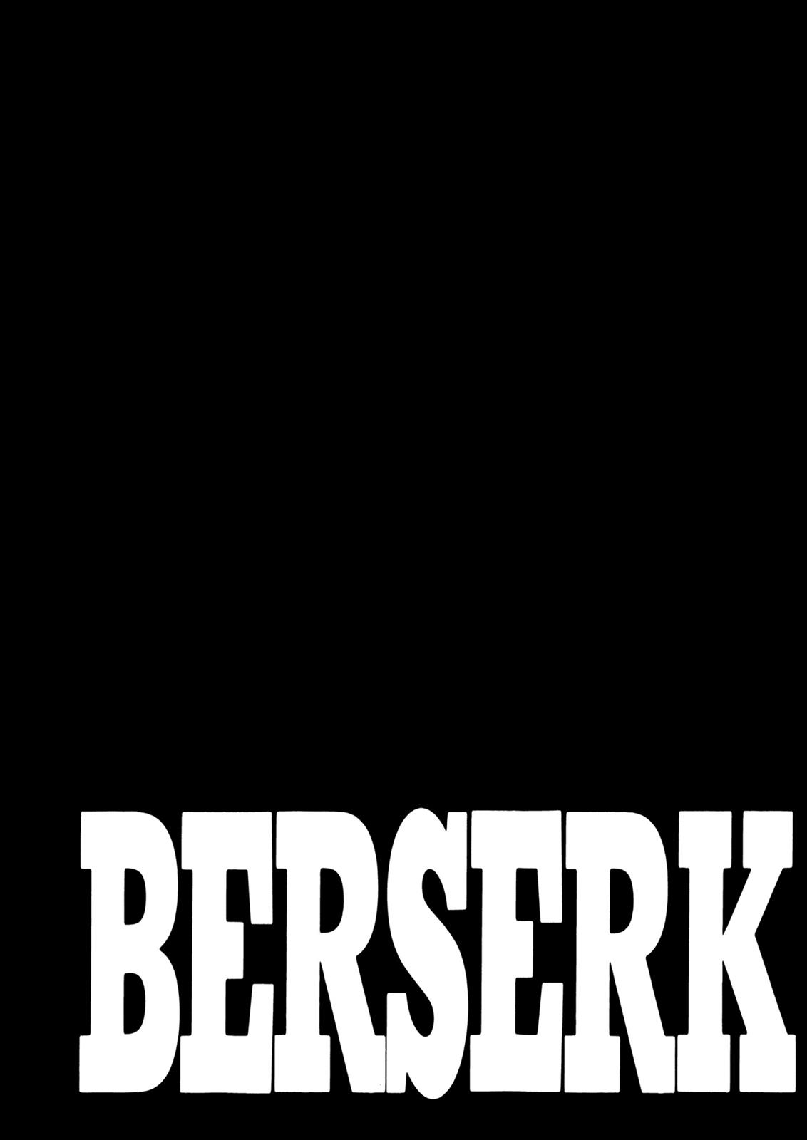 Berserk Chapter 141 - Page 20