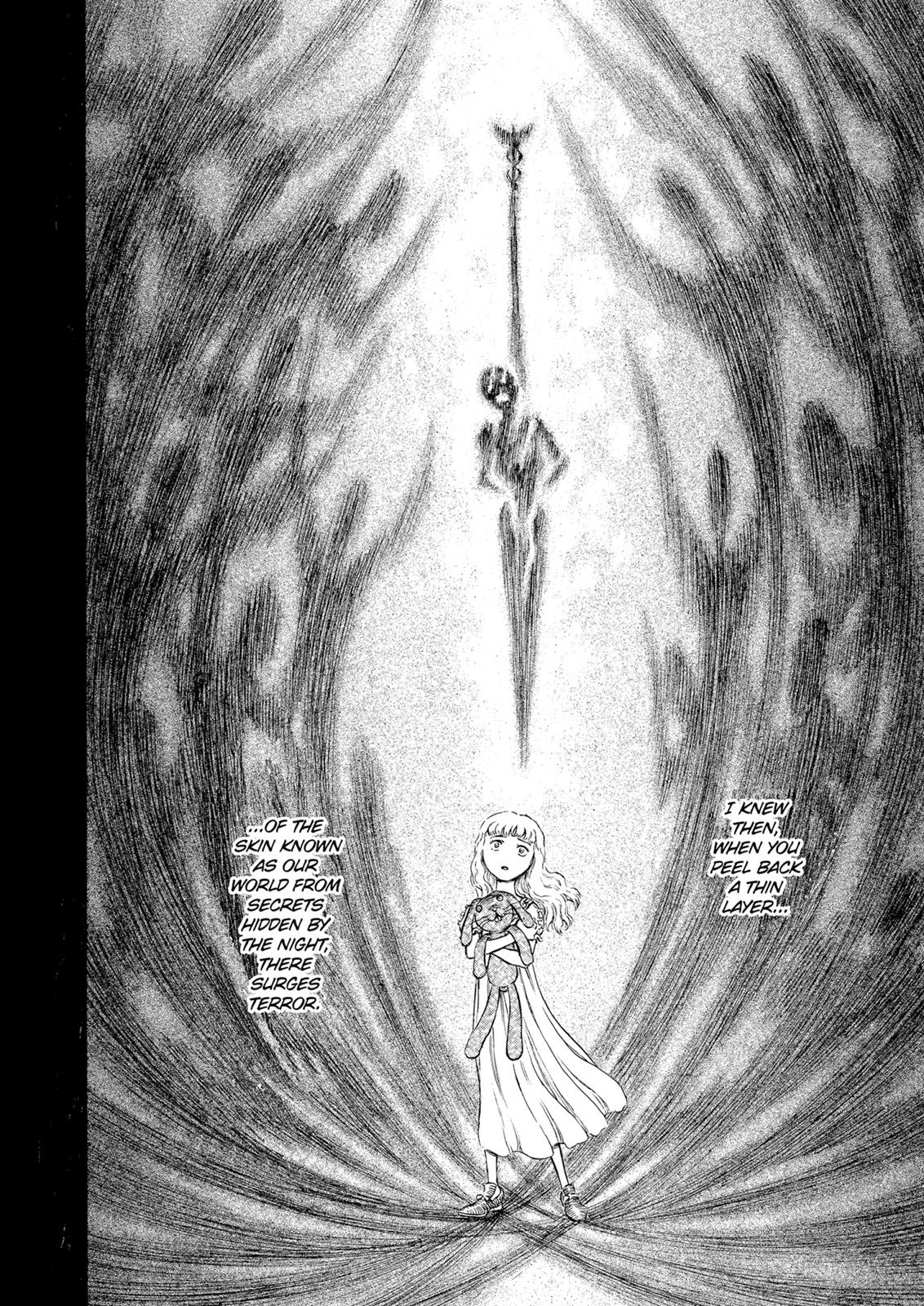 Berserk Chapter 143 - Page 16