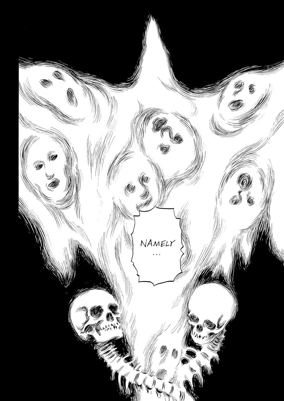 Berserk Chapter 159 - Page 11