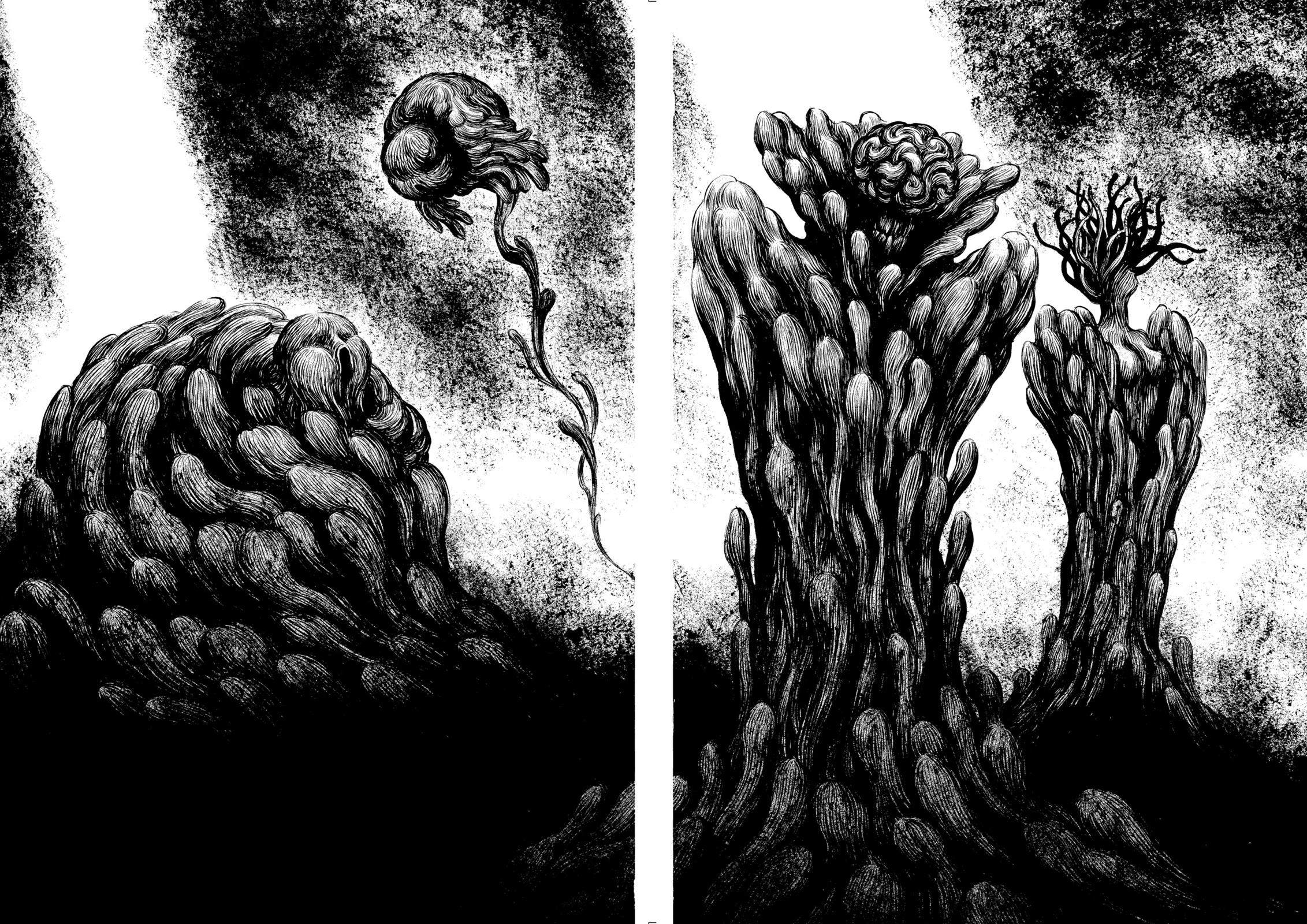 Berserk Chapter 164 - Page 12