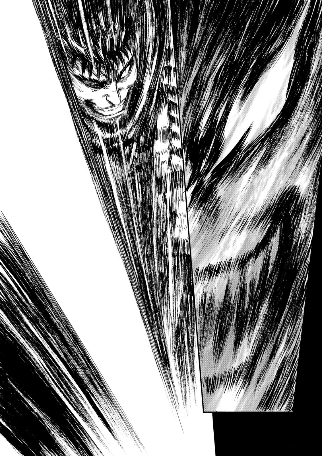 Berserk Chapter 164 - Page 13
