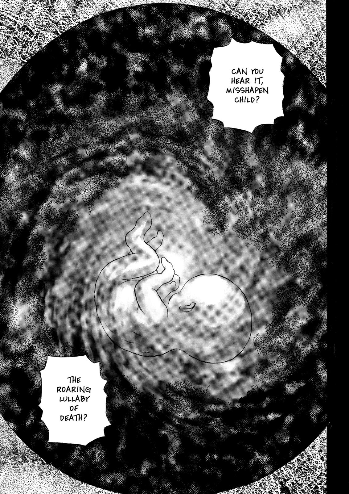 Berserk Chapter 171 - Page 5