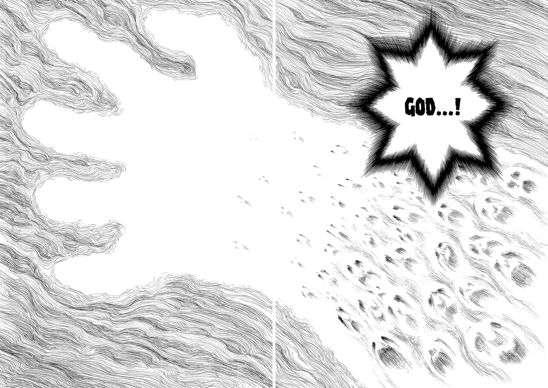 Berserk Chapter 173 - Page 4