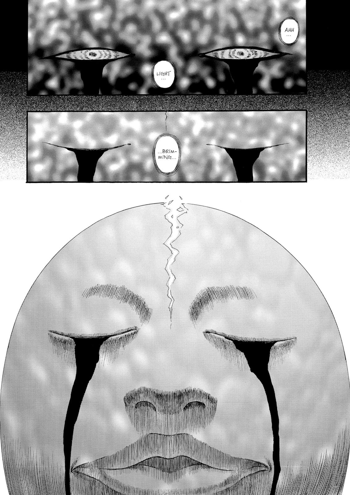 Berserk Chapter 173 - Page 7