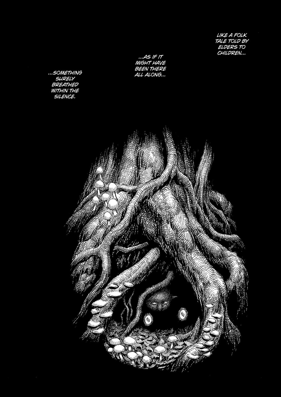 Berserk Chapter 177 - Page 17