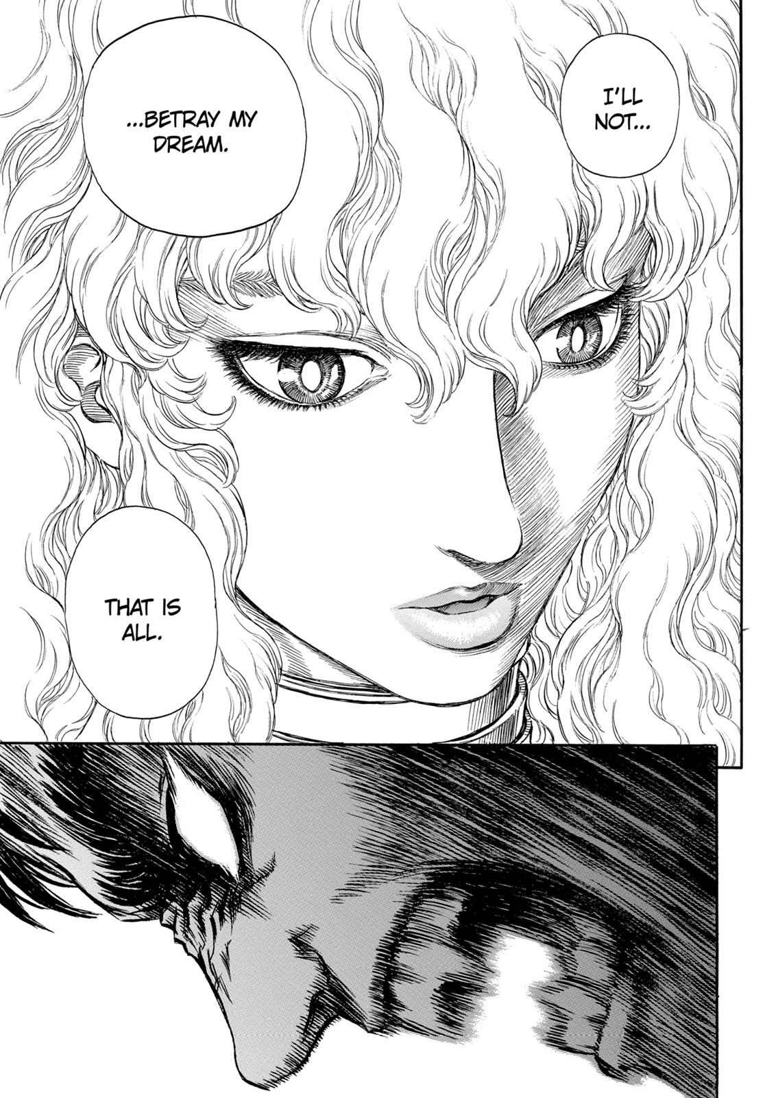 Berserk Chapter 178 - Page 13