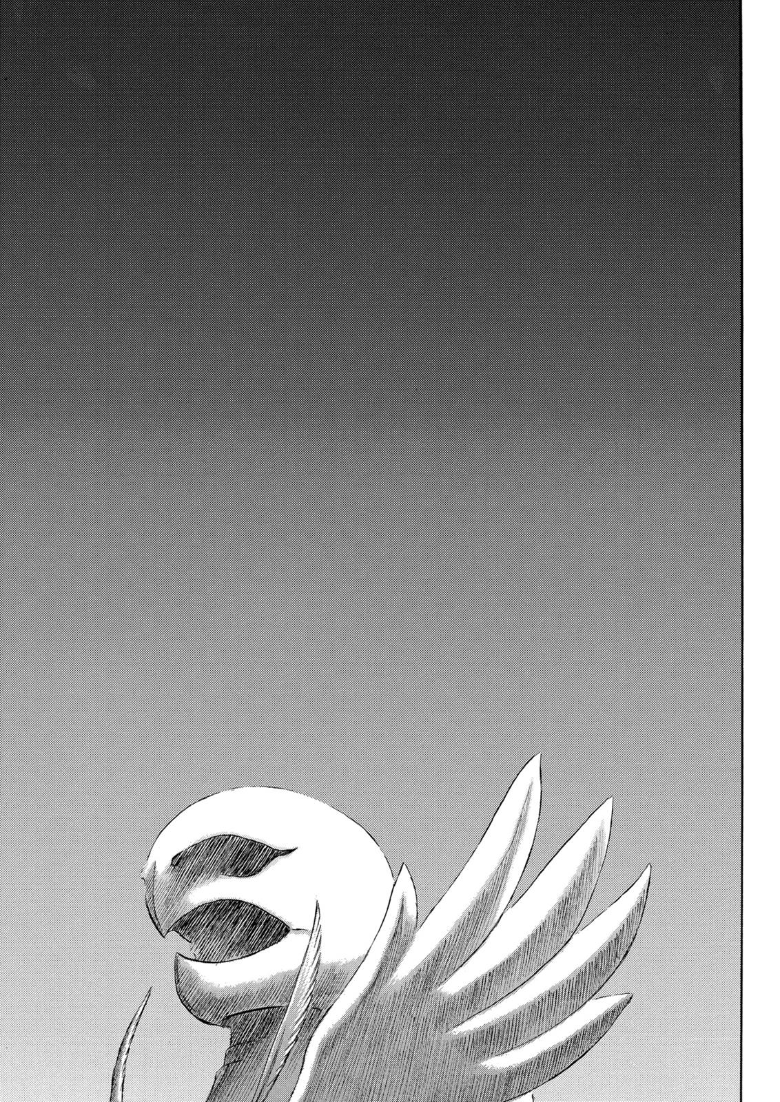 Berserk Chapter 191 - Page 18