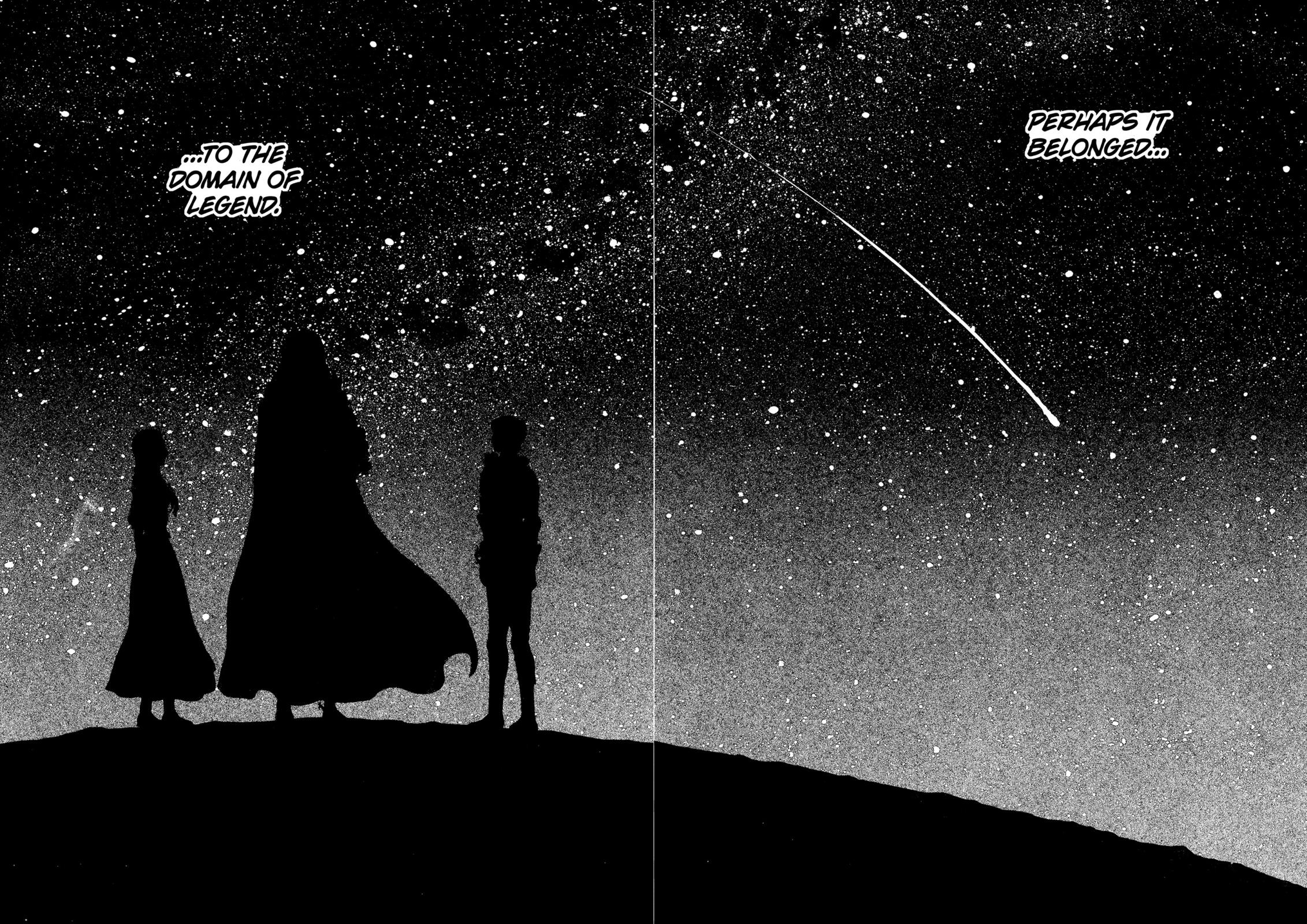 Berserk Chapter 195 - Page 15