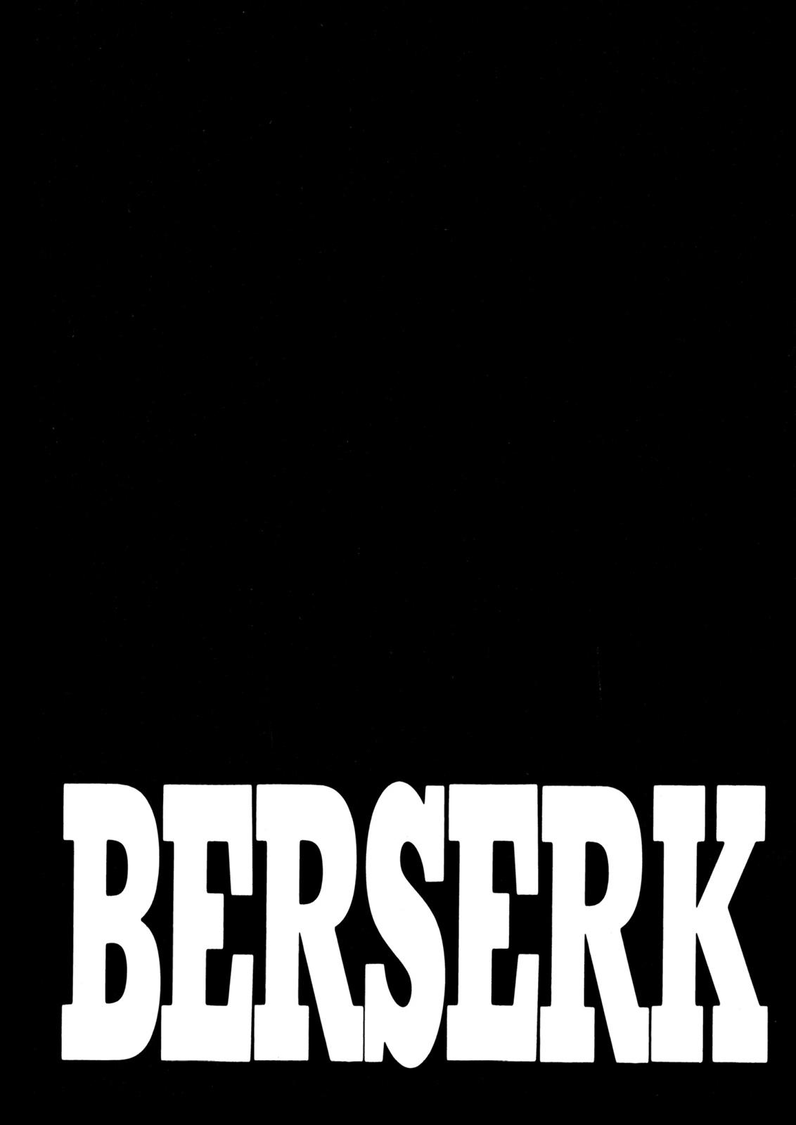 Berserk Chapter 216 - Page 19