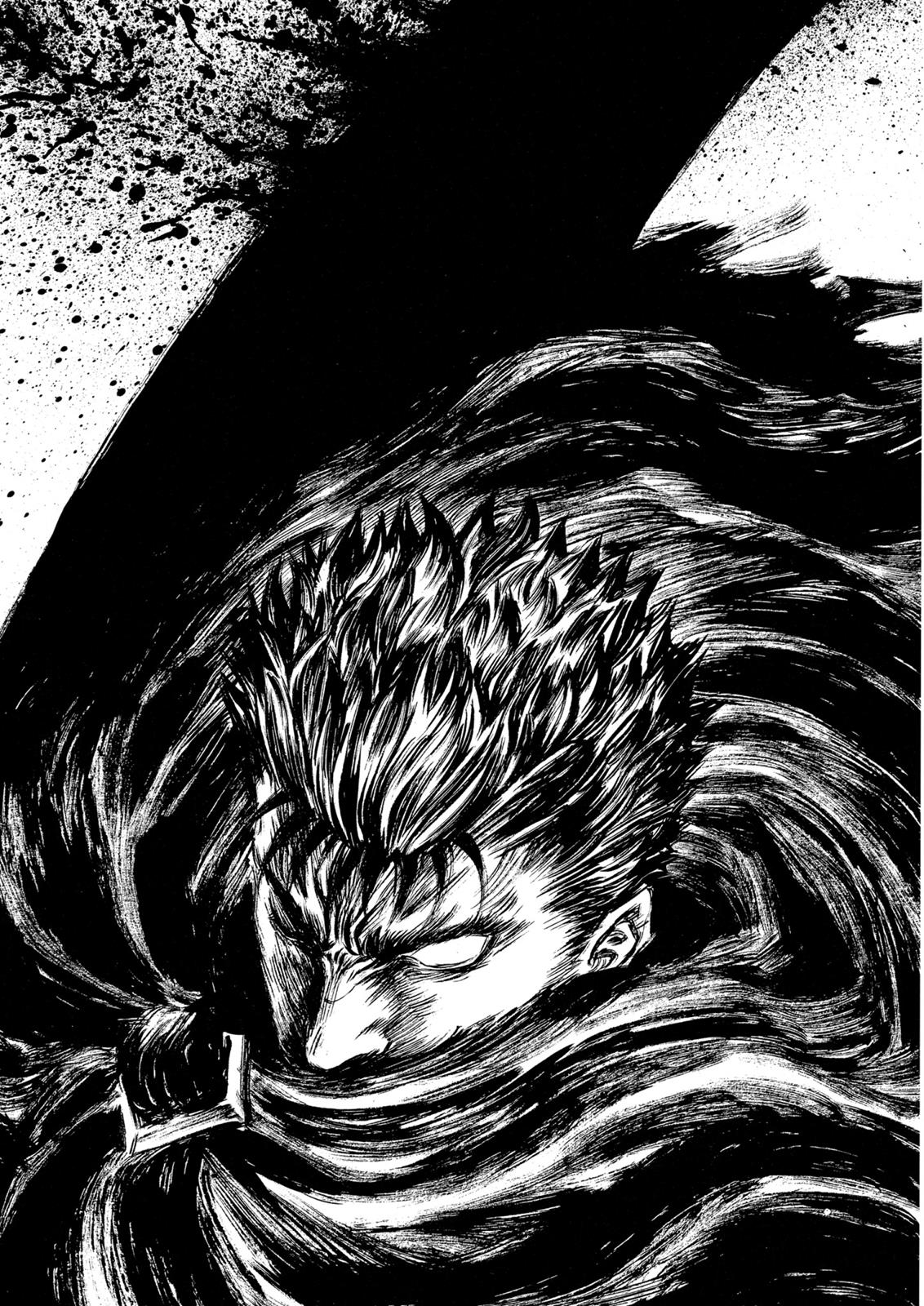 Berserk Chapter 218 - Page 13