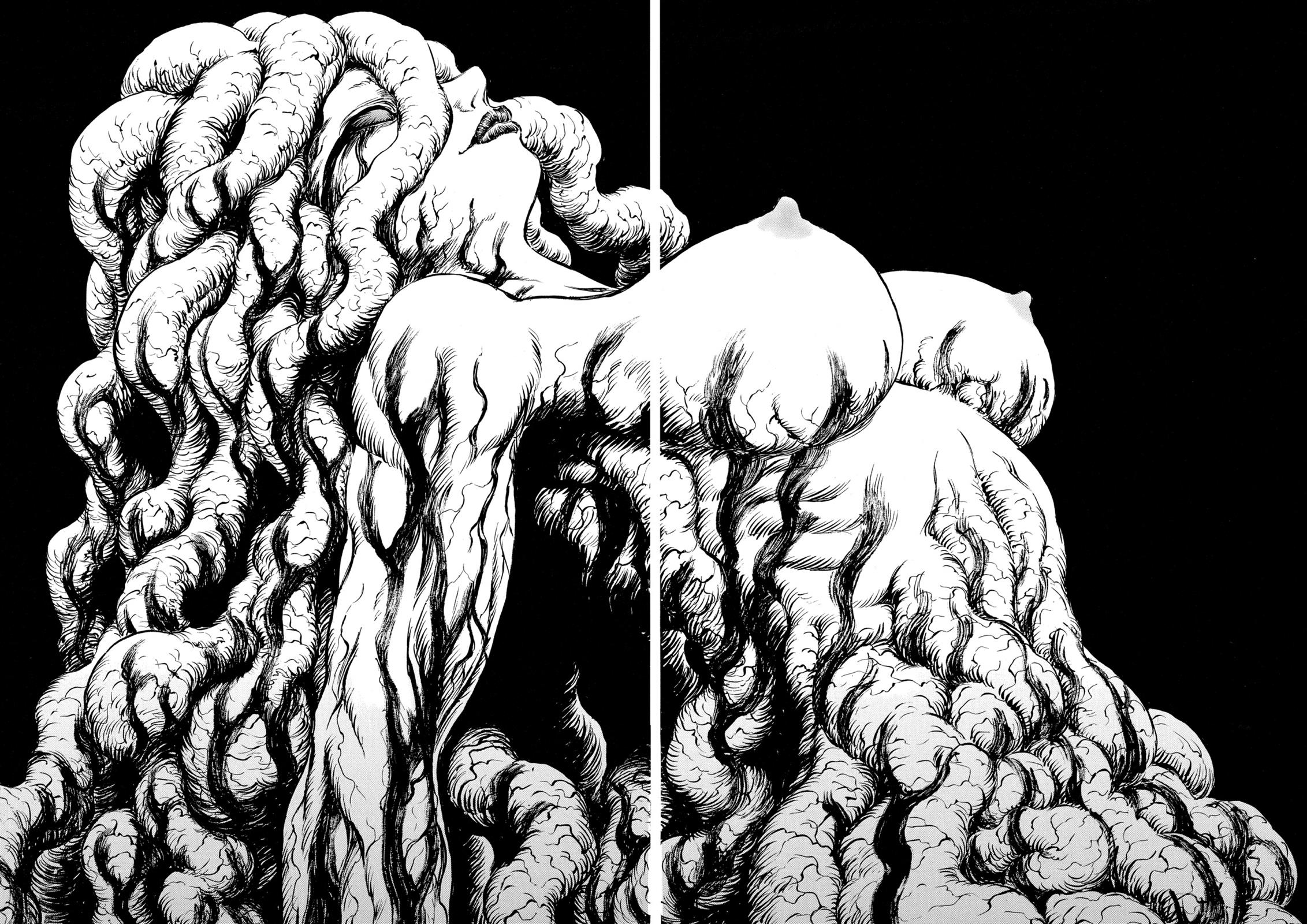 Berserk Chapter 219 - Page 9