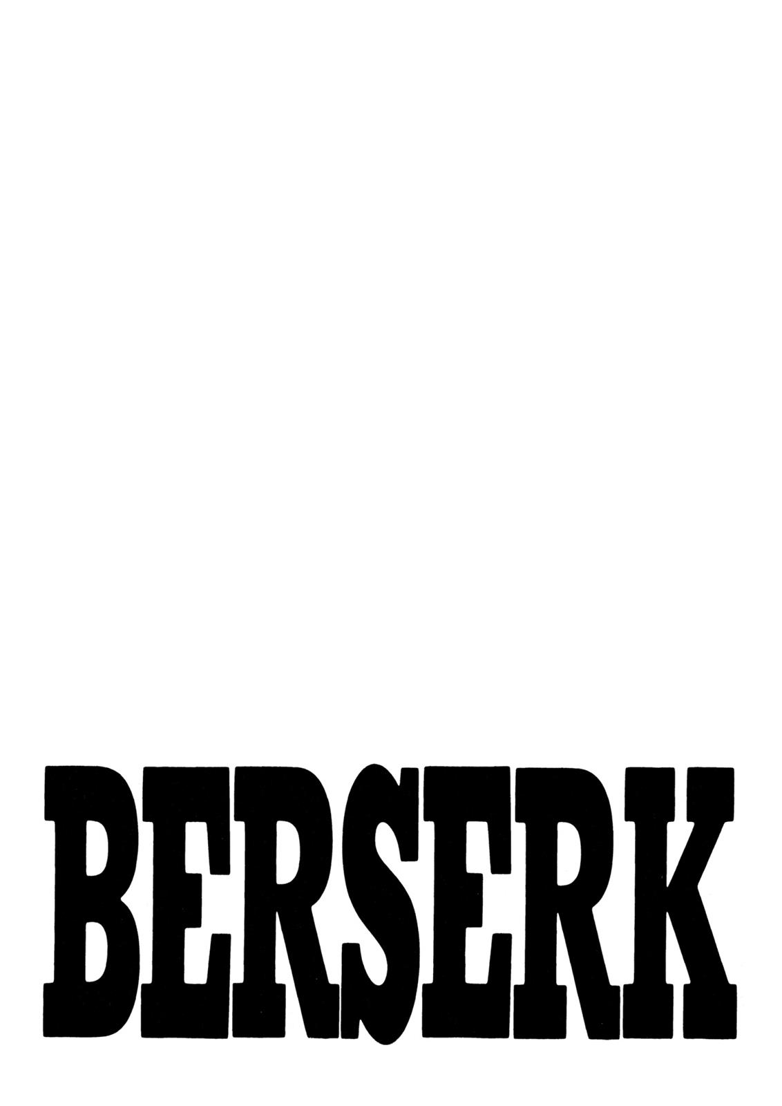 Berserk Chapter 221 - Page 20