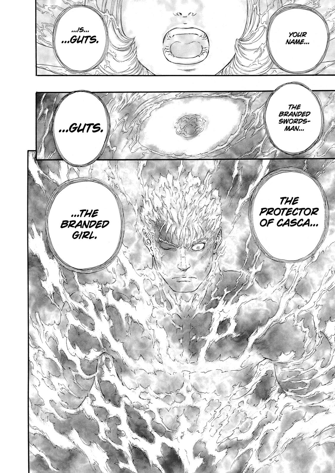 Berserk Chapter 229 - Page 6