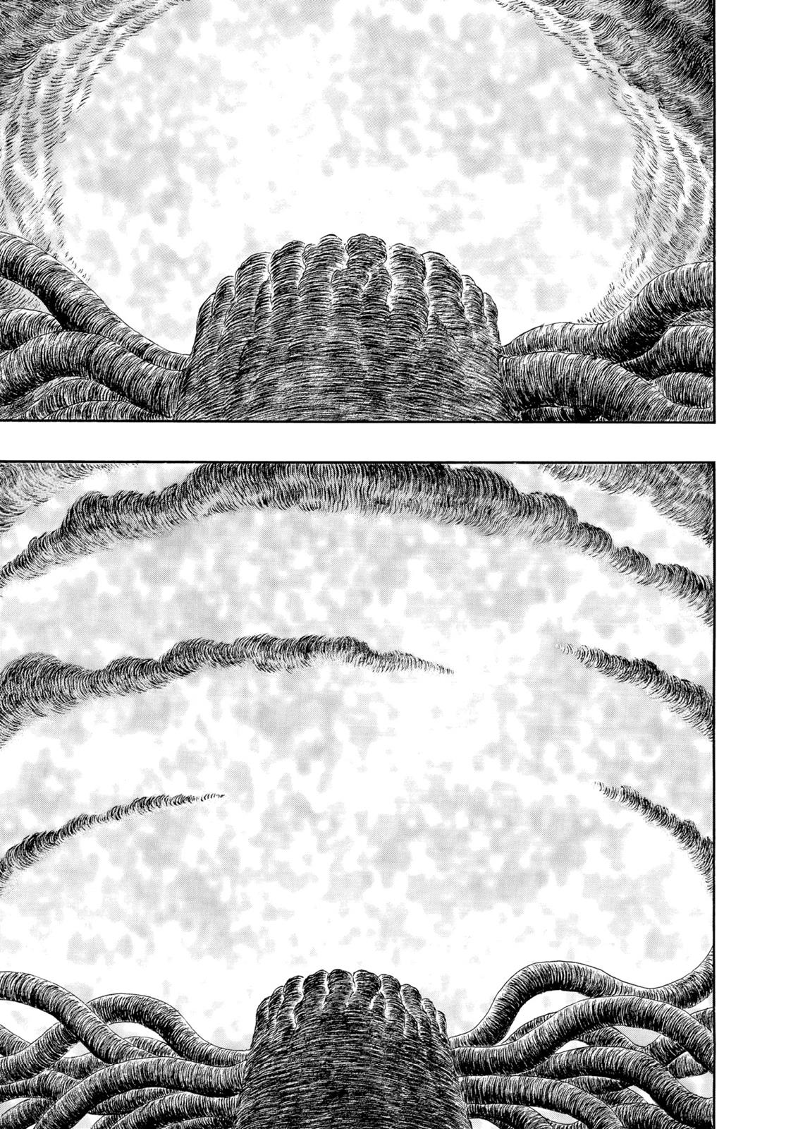 Berserk Chapter 304 - Page 14