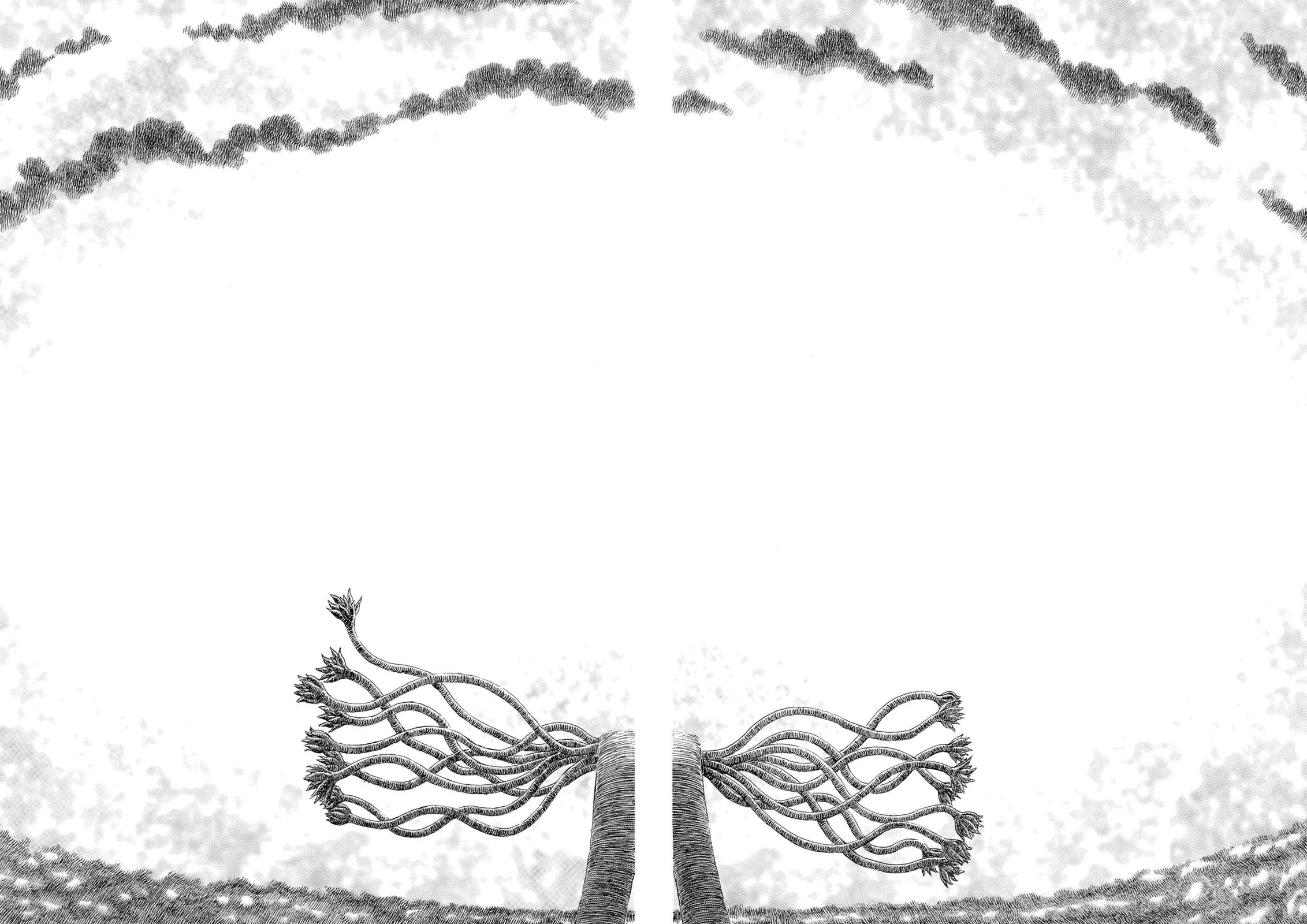 Berserk Chapter 304 - Page 15
