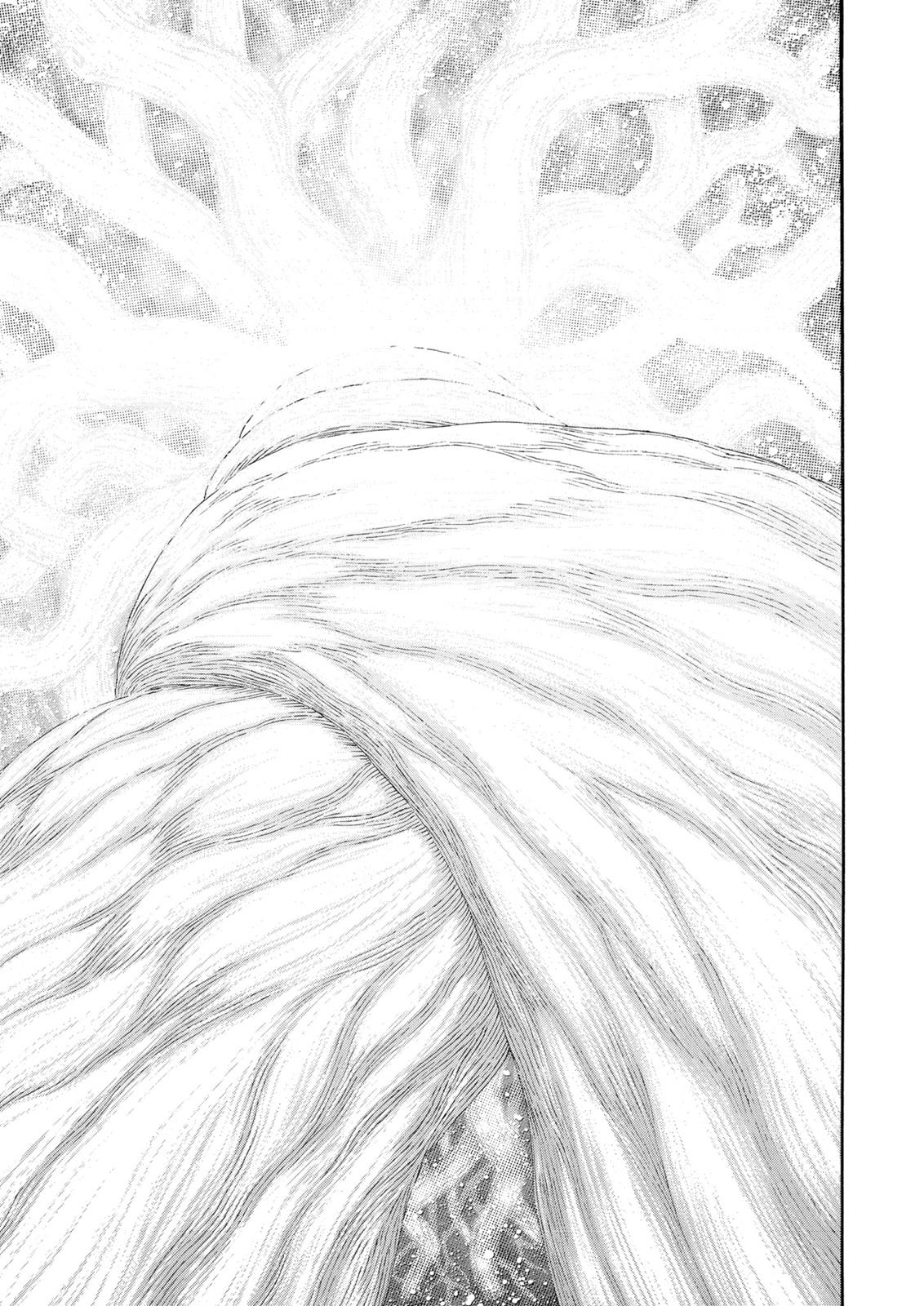 Berserk Chapter 307 - Page 13
