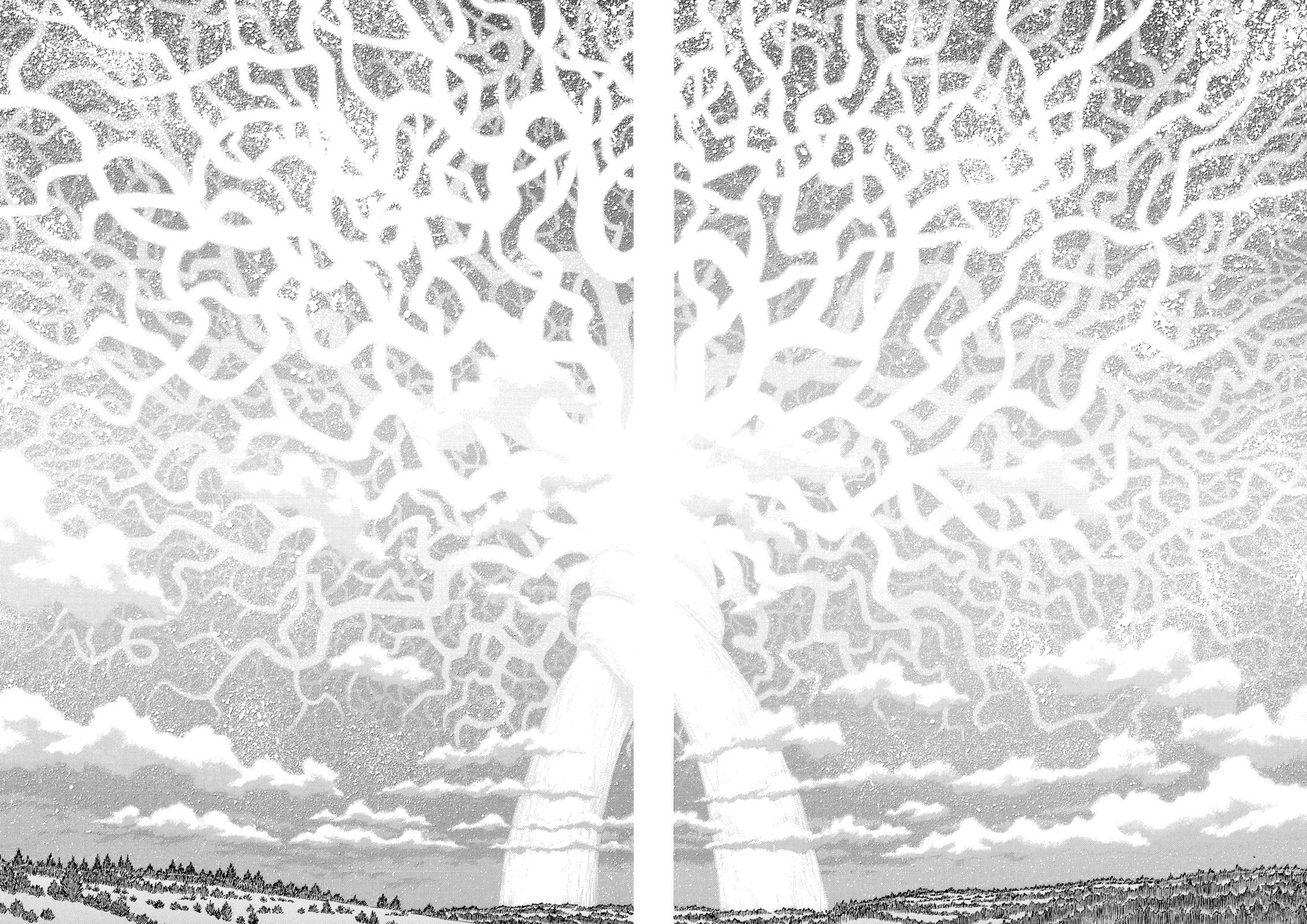 Berserk Chapter 307 - Page 14