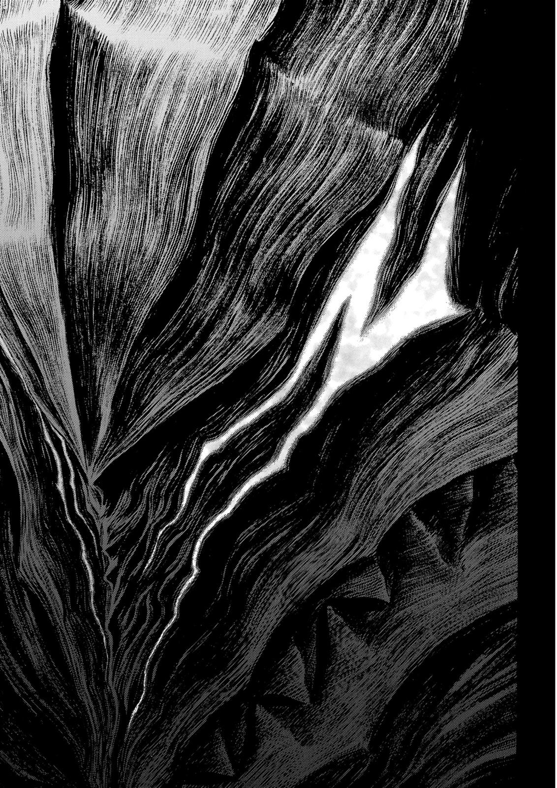 Berserk Chapter 315 - Page 10