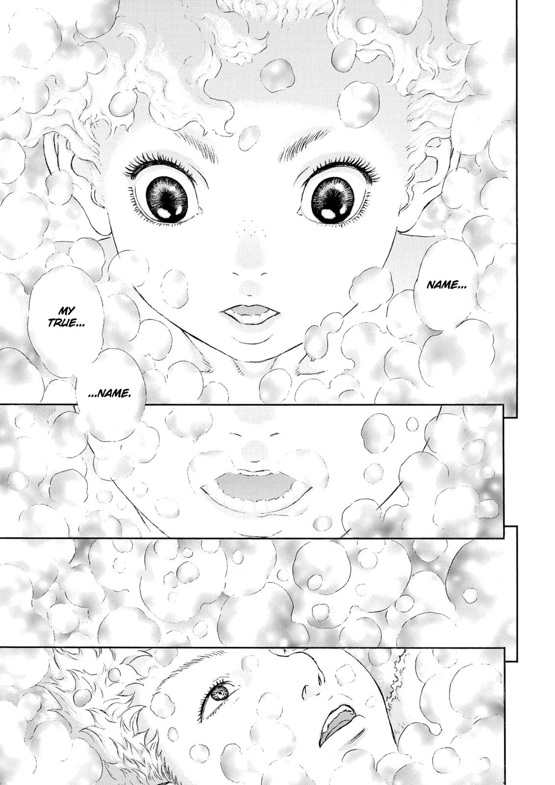 Berserk Chapter 323 - Page 16