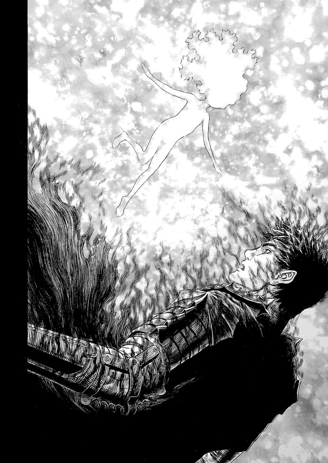 Berserk Chapter 327 - Page 13