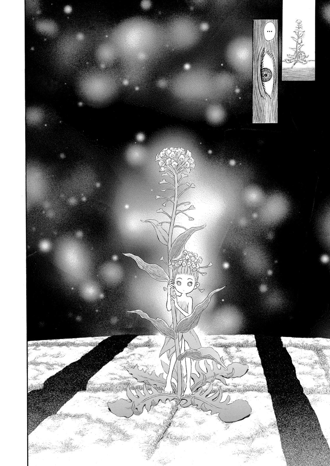 Berserk Chapter 329 - Page 23