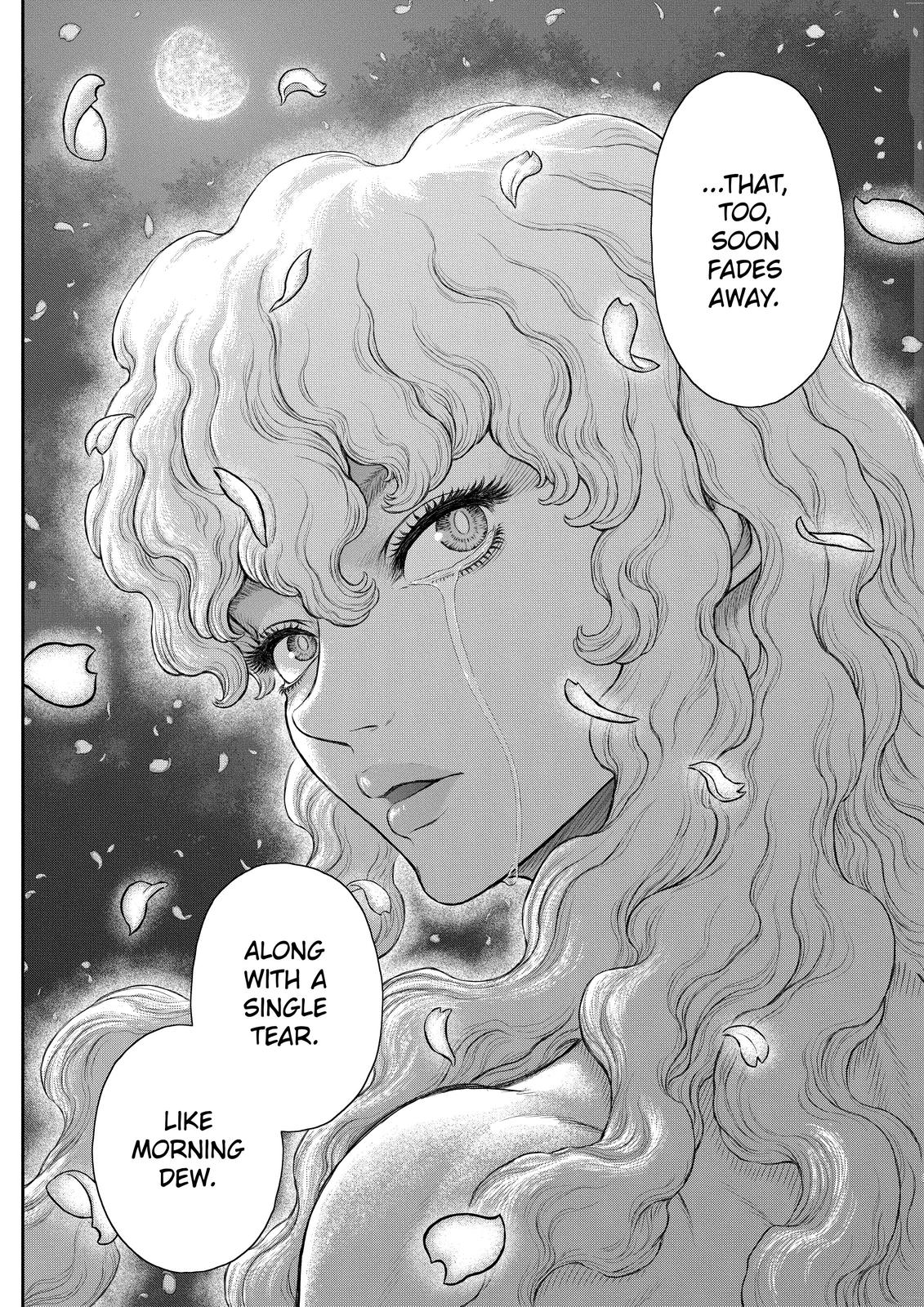 Berserk Chapter 364 - Page 24