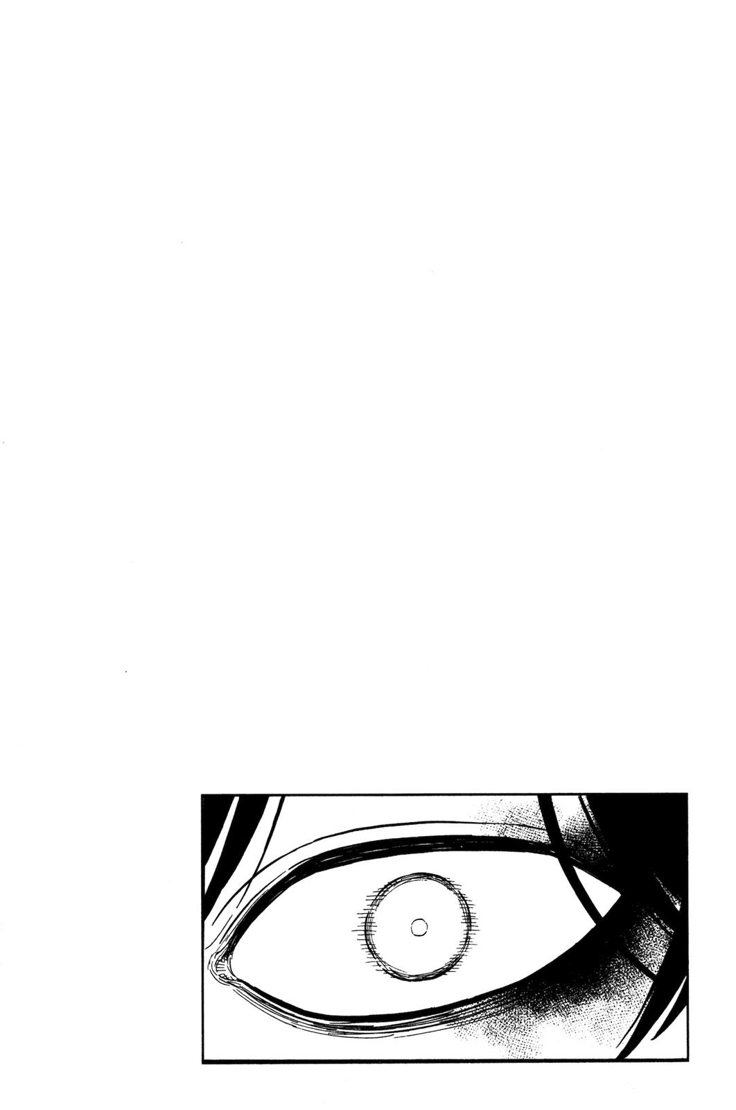 Black Clover Chapter 29 - Page 20