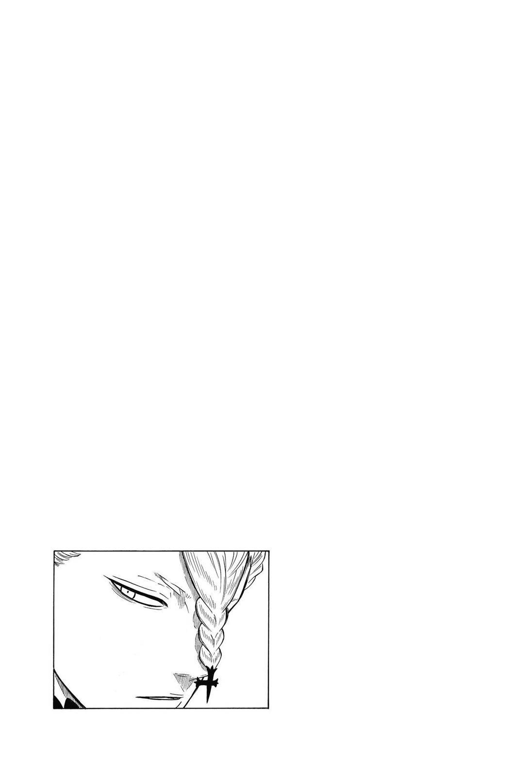Black Clover Chapter 53 - Page 22
