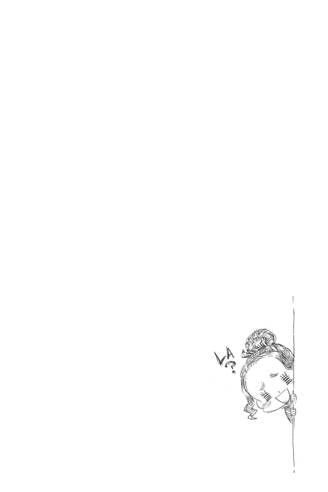 Black Clover Chapter 72 - Page 8